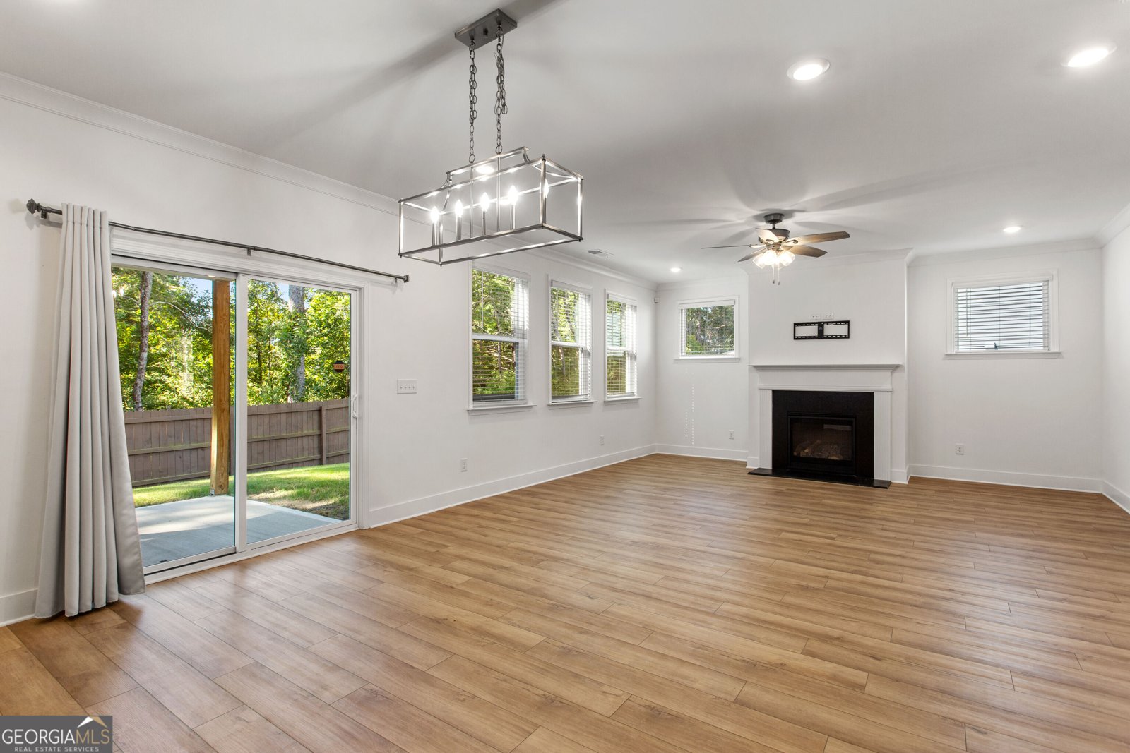 97 Andalusa Court Dallas - Photo 11