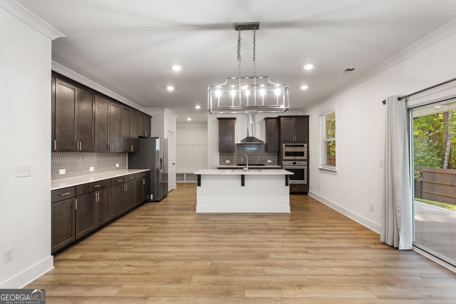 97 Andalusa Court Dallas - Photo 12