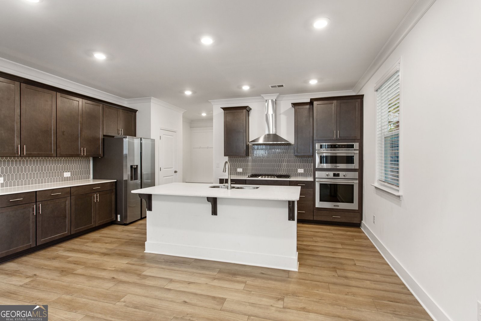 97 Andalusa Court Dallas - Photo 14