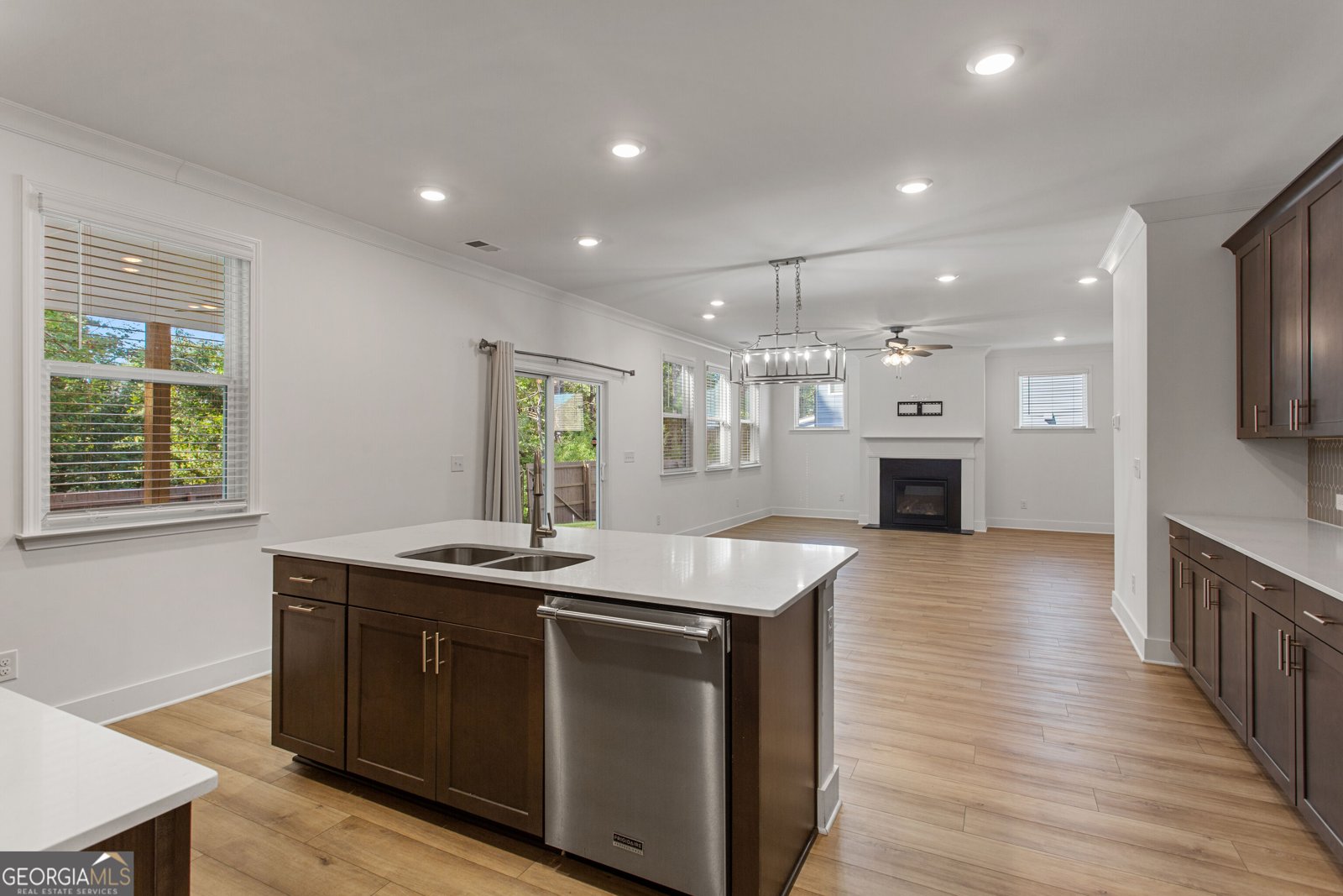 97 Andalusa Court Dallas - Photo 15