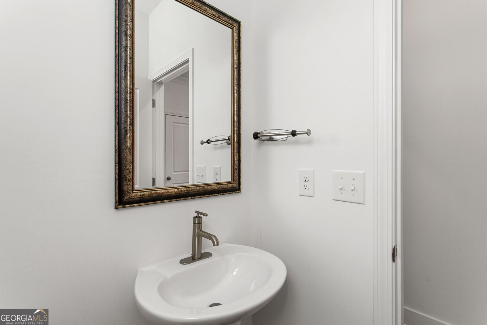 97 Andalusa Court Dallas - Photo 17