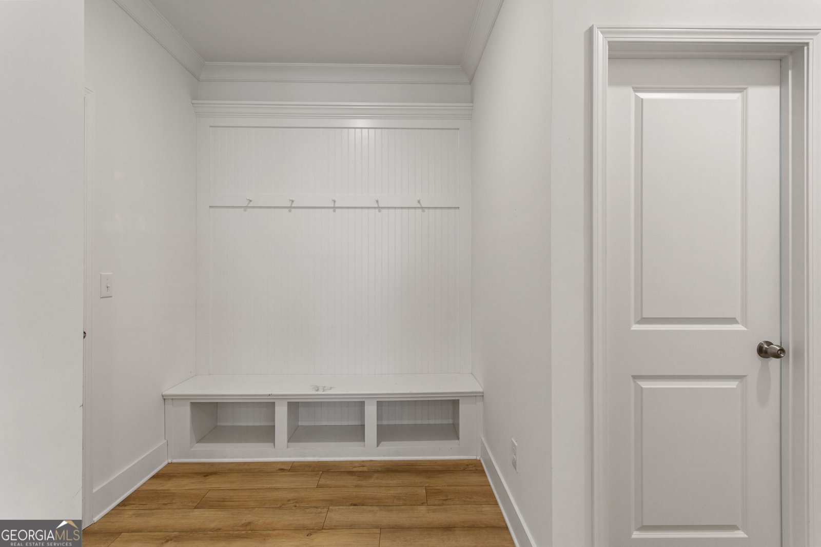 97 Andalusa Court Dallas - Photo 18