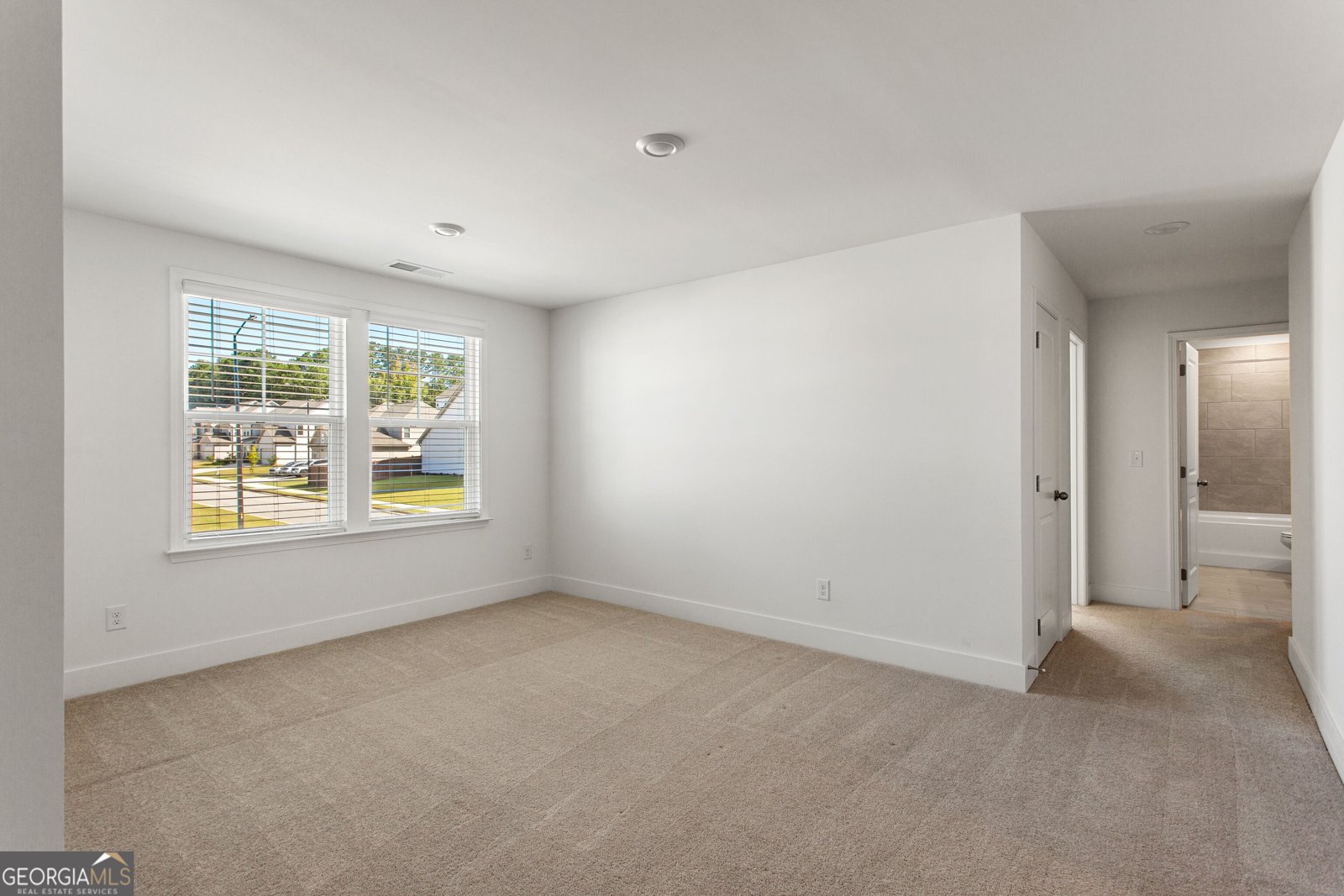 97 Andalusa Court Dallas - Photo 20