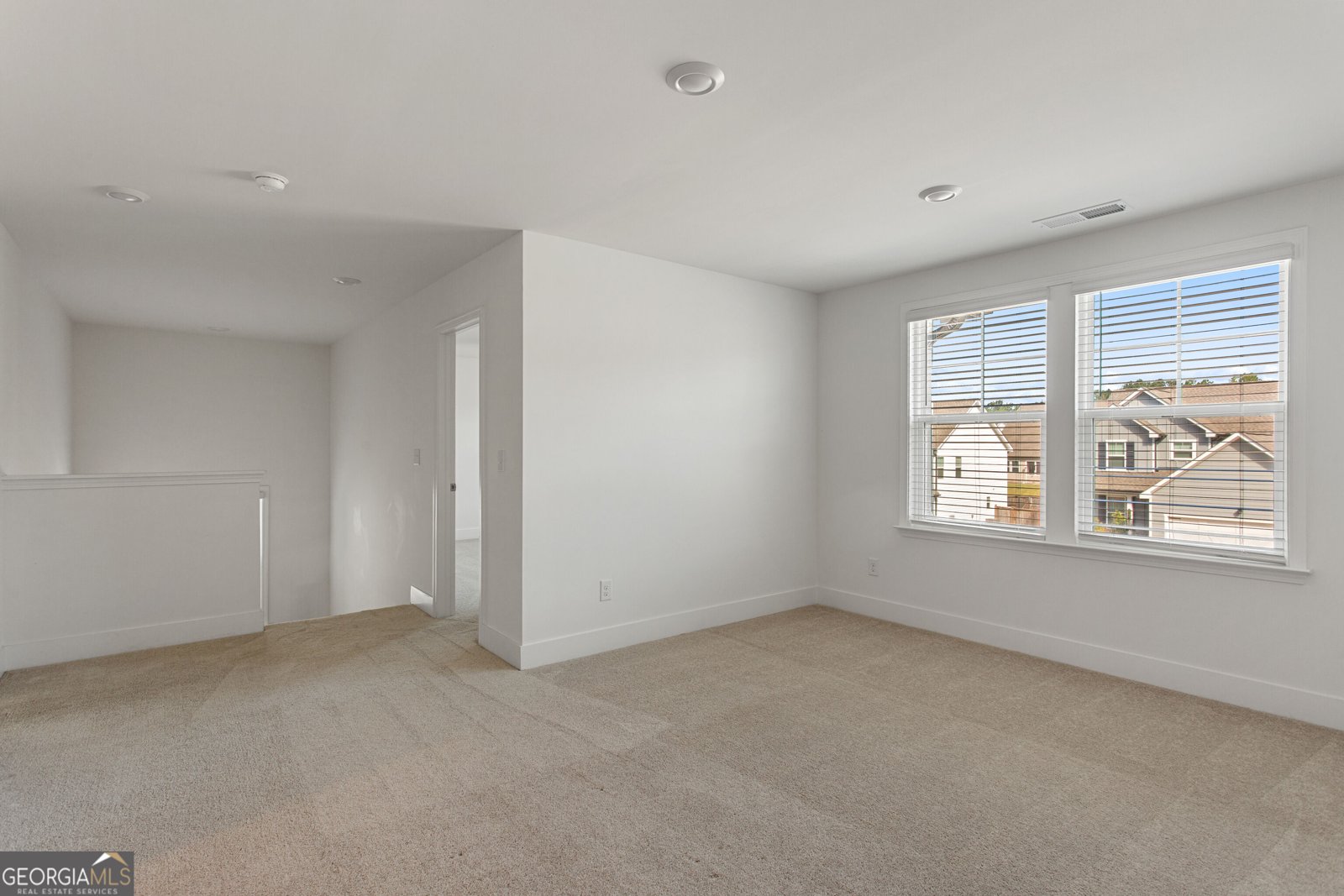97 Andalusa Court Dallas - Photo 21