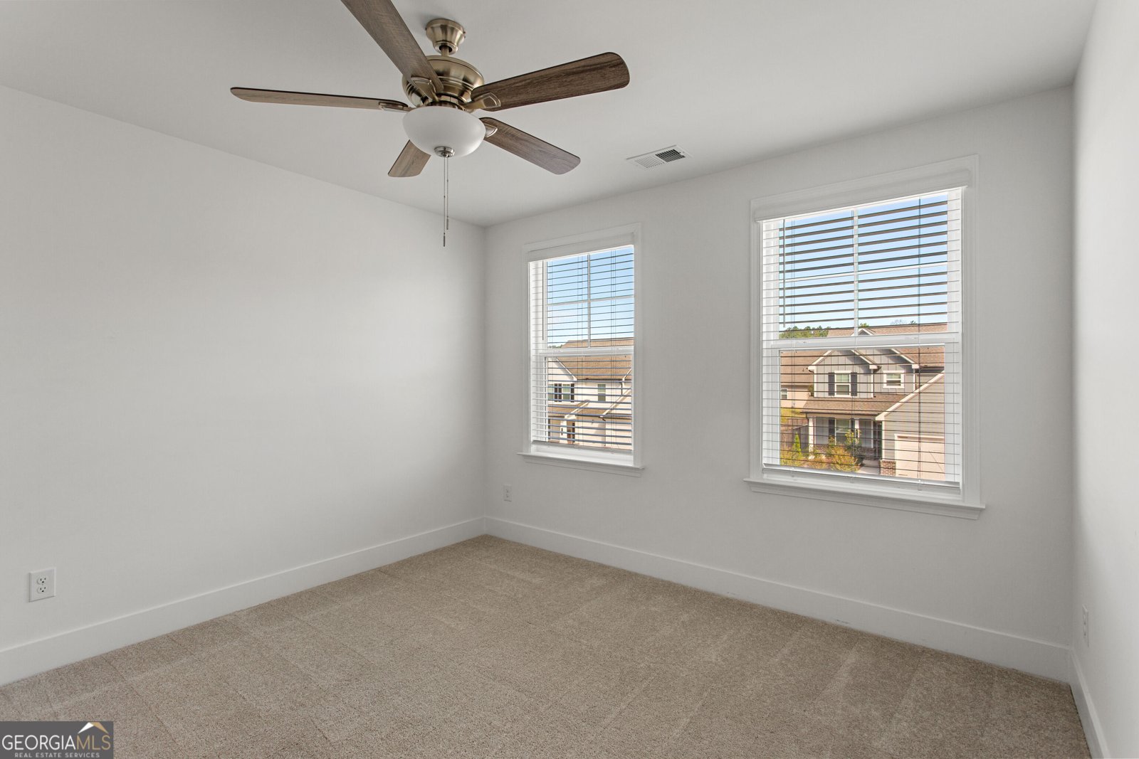 97 Andalusa Court Dallas - Photo 22