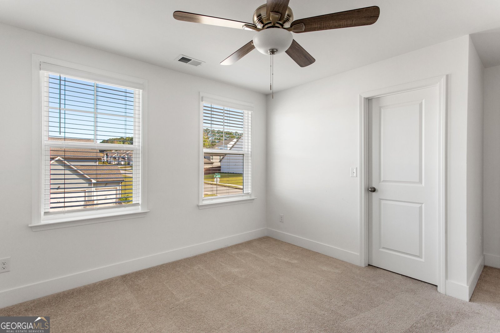 97 Andalusa Court Dallas - Photo 23