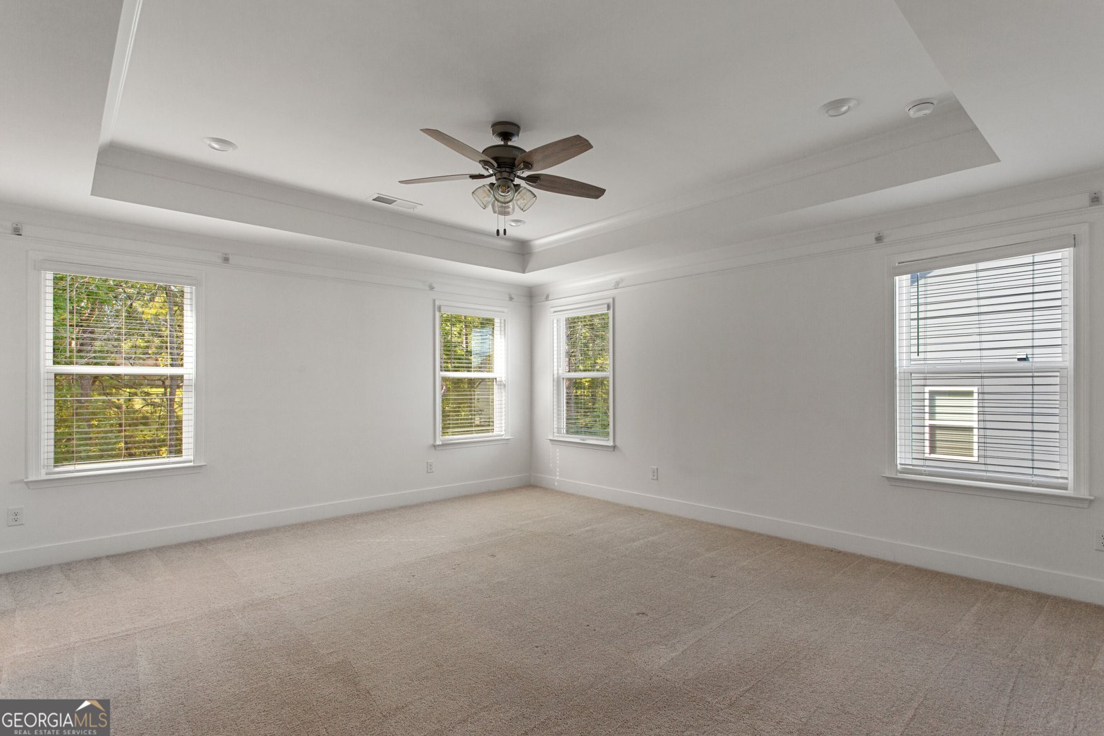 97 Andalusa Court Dallas - Photo 24