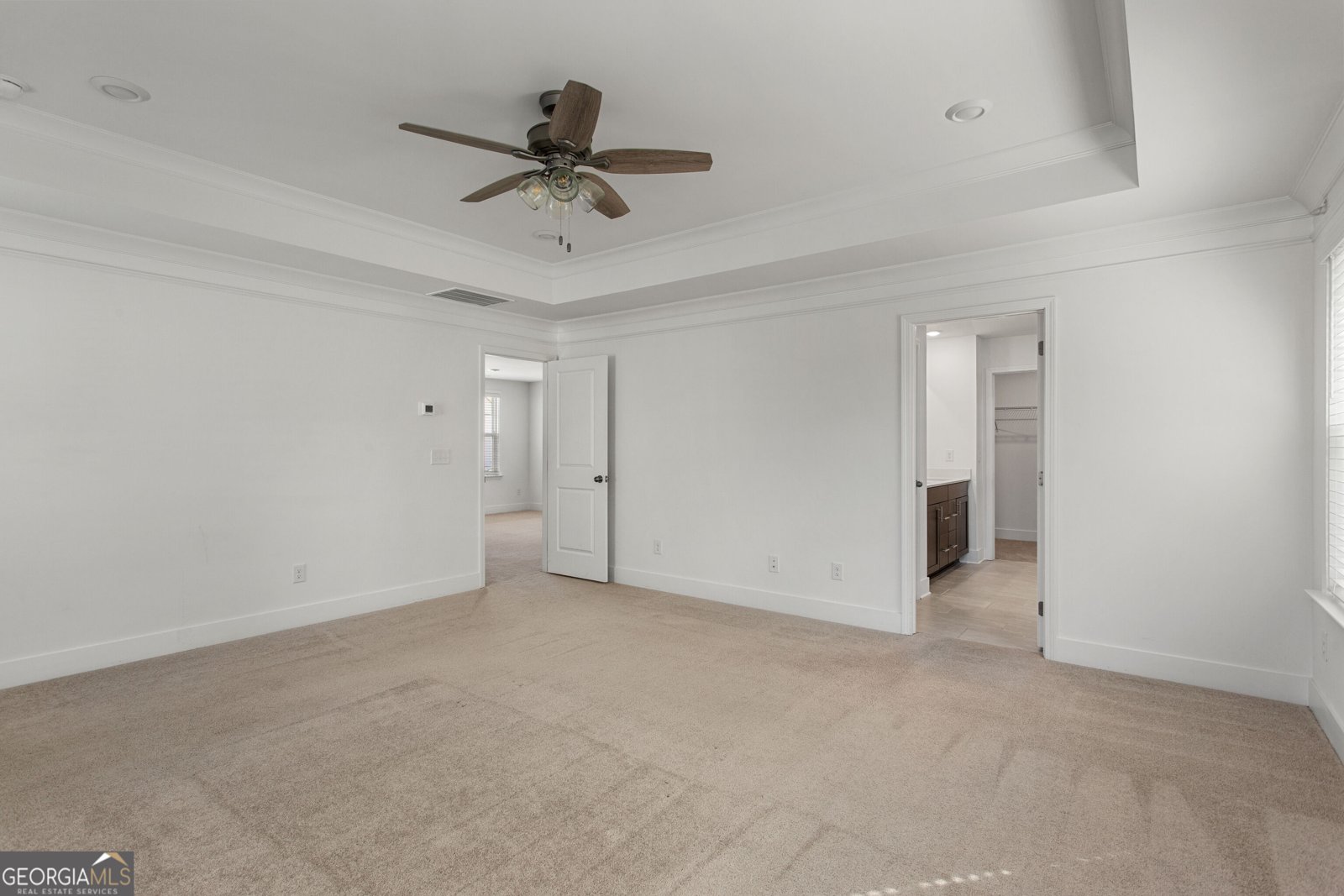 97 Andalusa Court Dallas - Photo 25