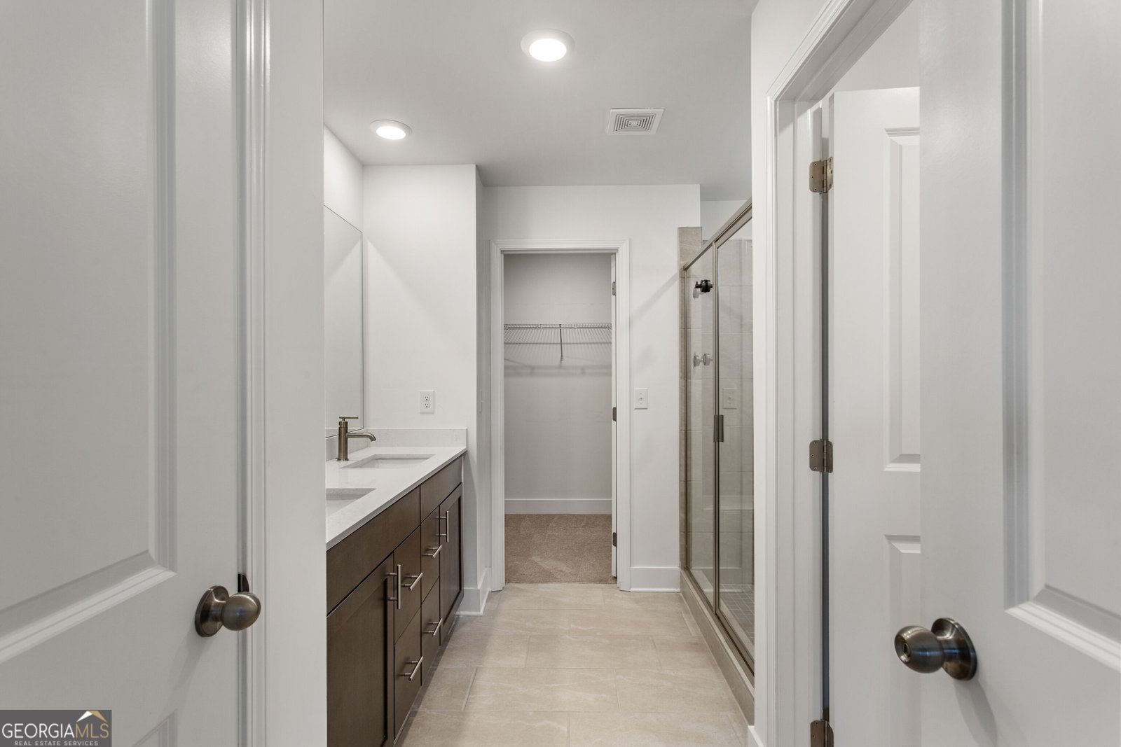 97 Andalusa Court Dallas - Photo 26