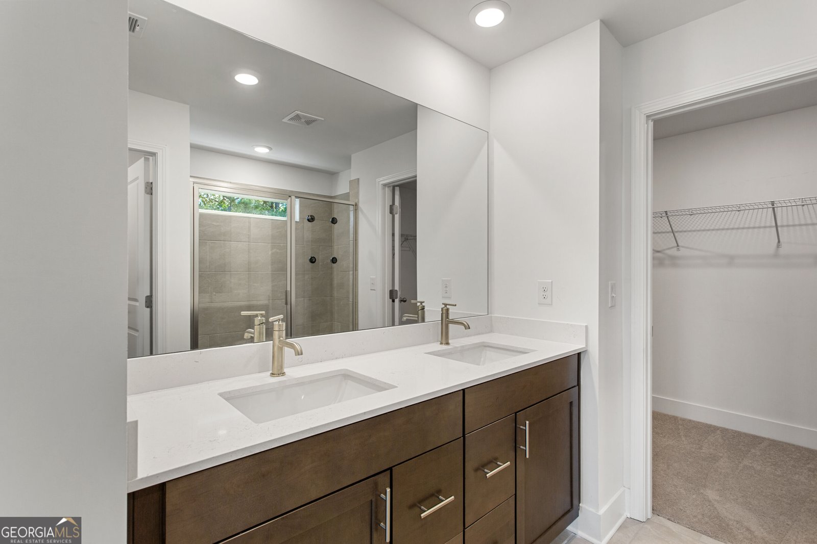 97 Andalusa Court Dallas - Photo 27
