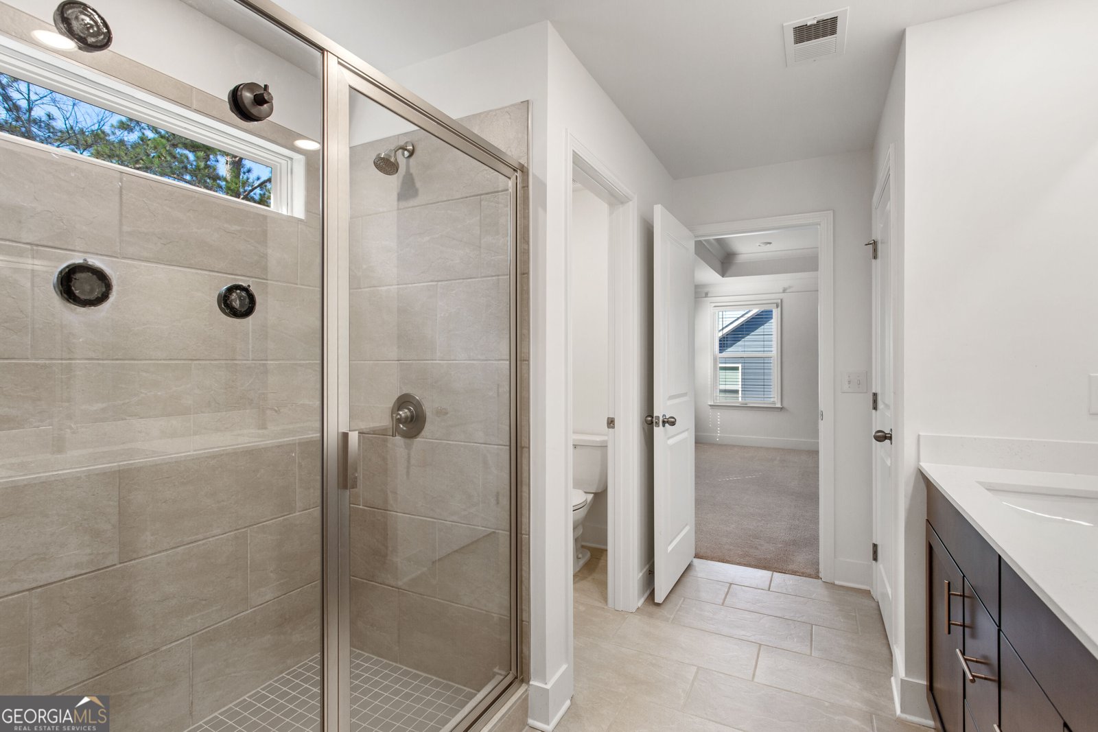 97 Andalusa Court Dallas - Photo 28