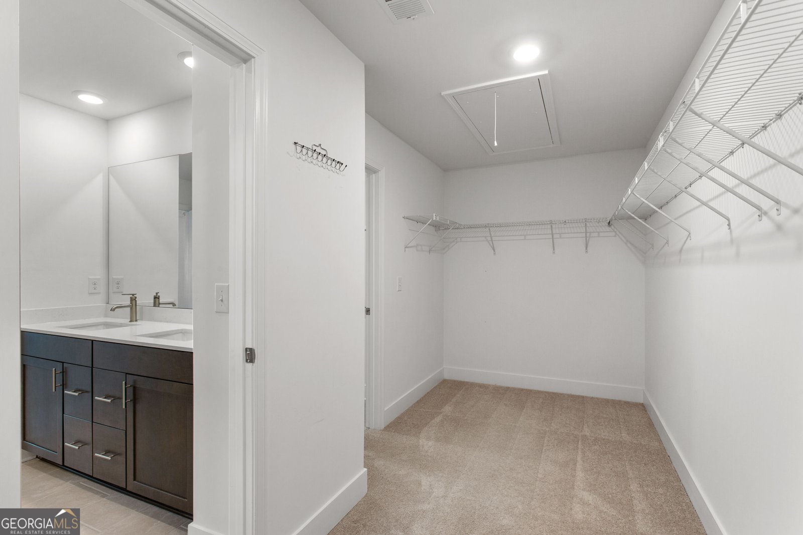 97 Andalusa Court Dallas - Photo 29