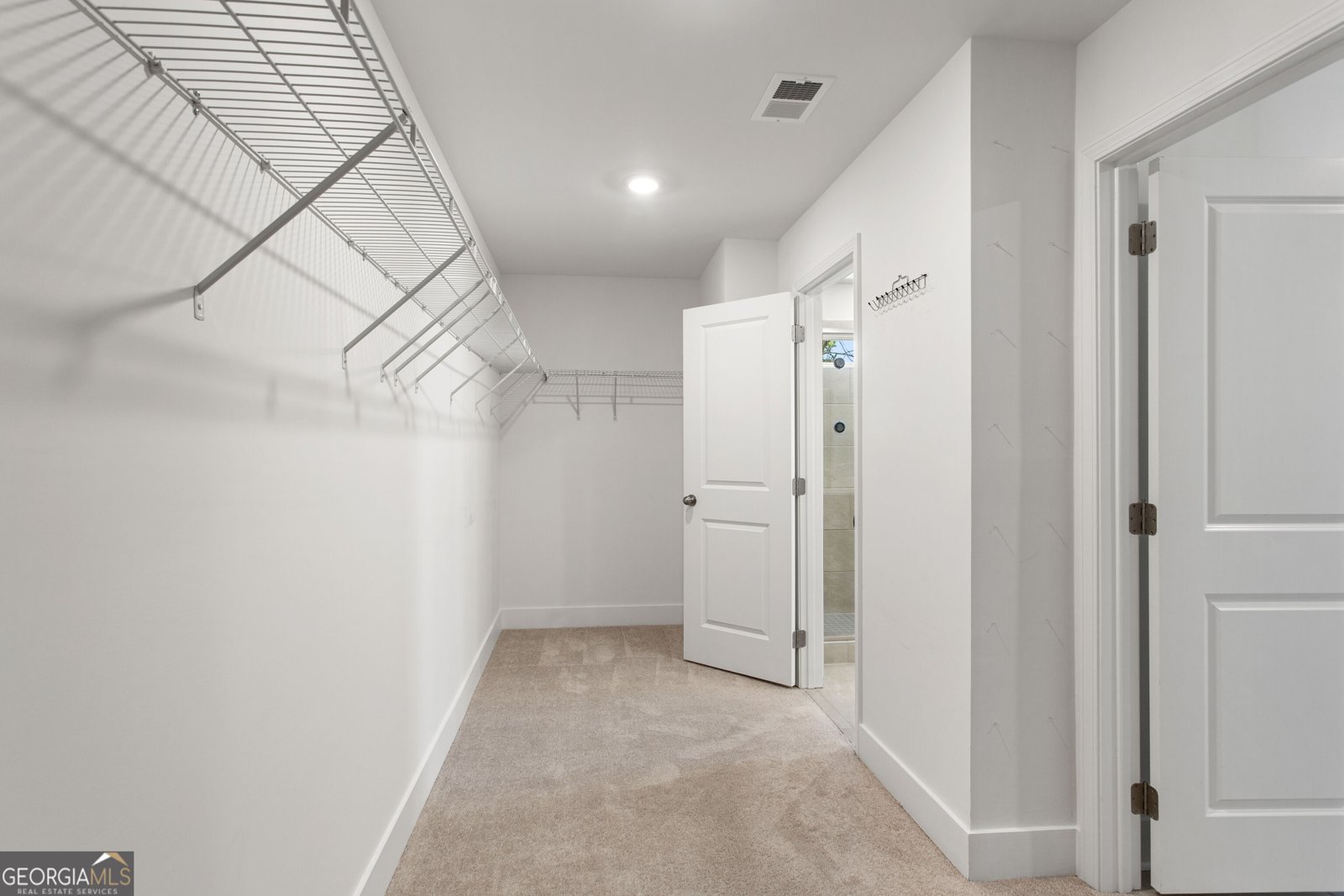 97 Andalusa Court Dallas - Photo 31