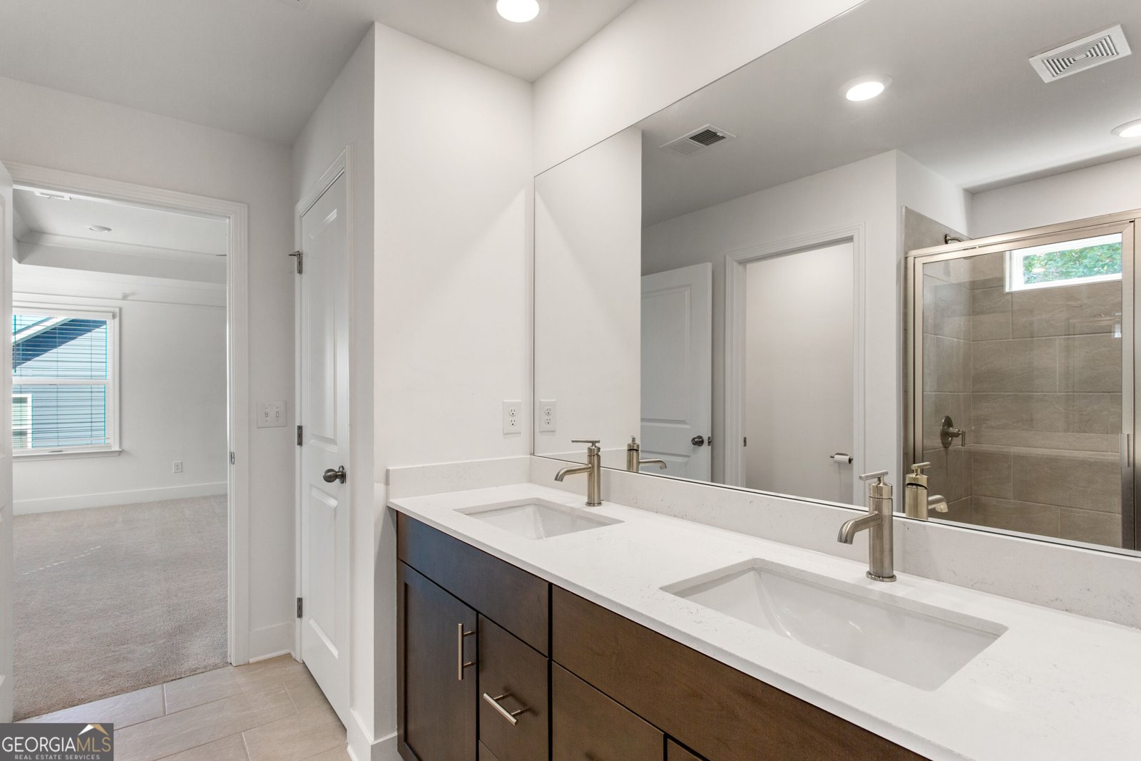97 Andalusa Court Dallas - Photo 32