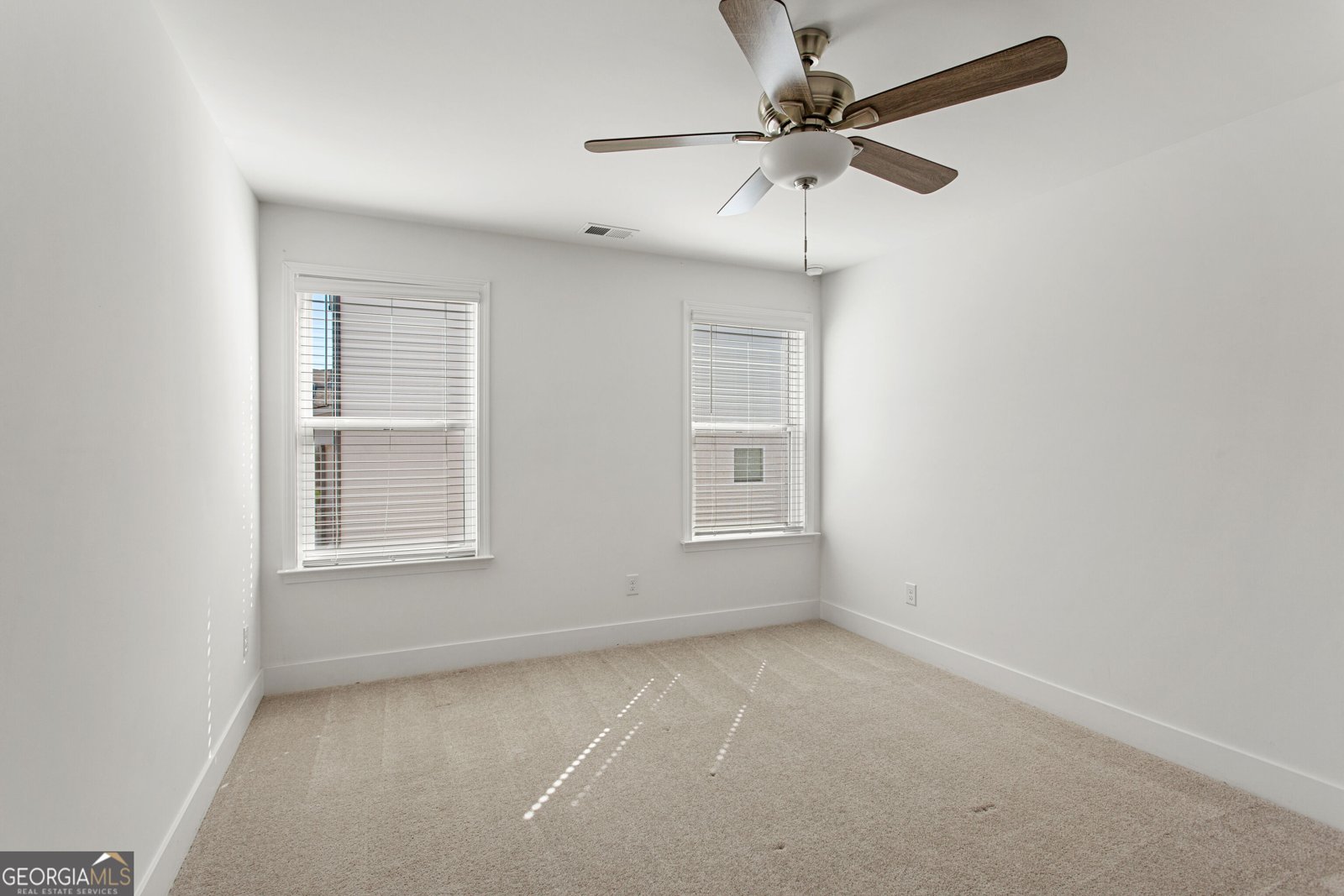 97 Andalusa Court Dallas - Photo 33