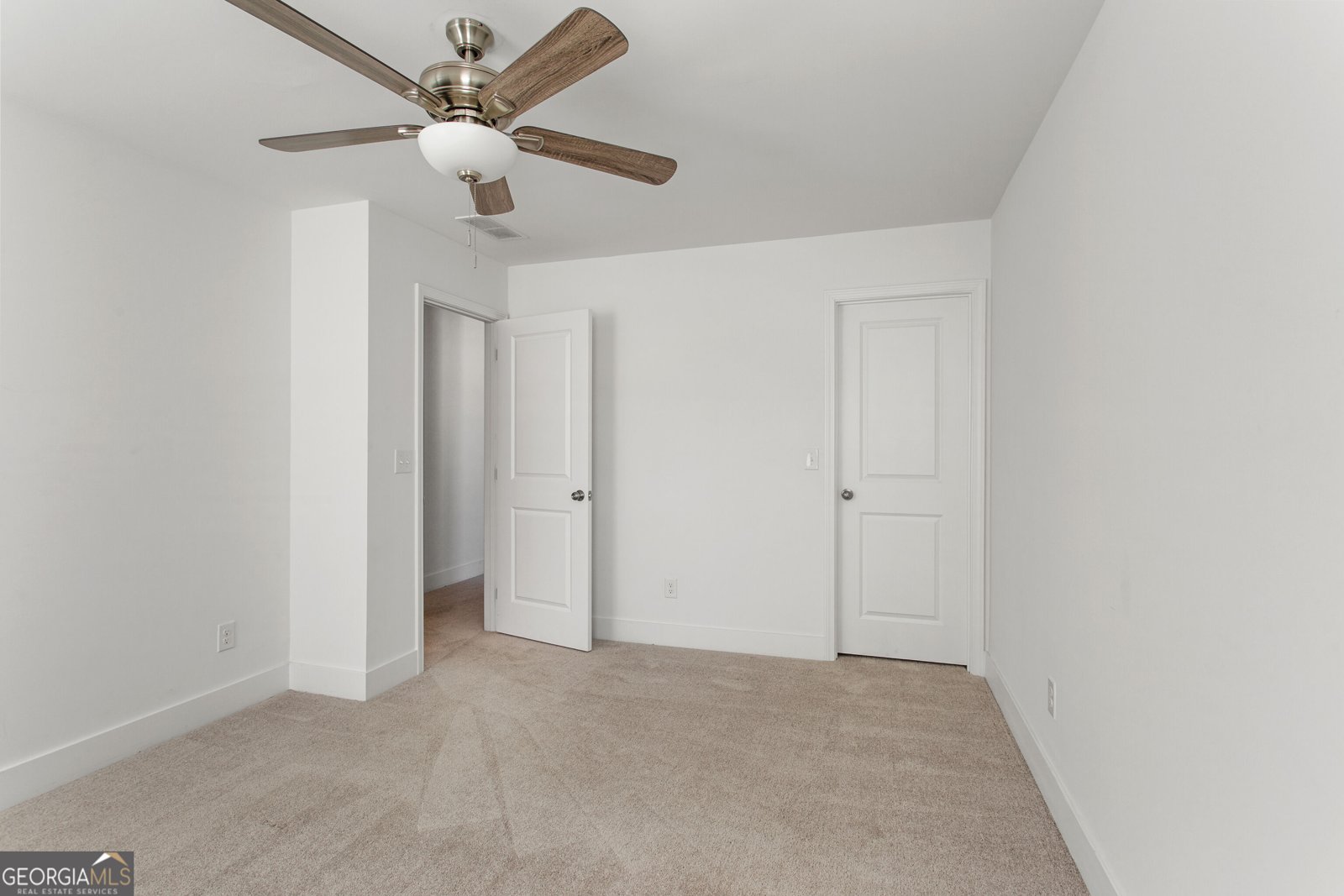 97 Andalusa Court Dallas - Photo 34