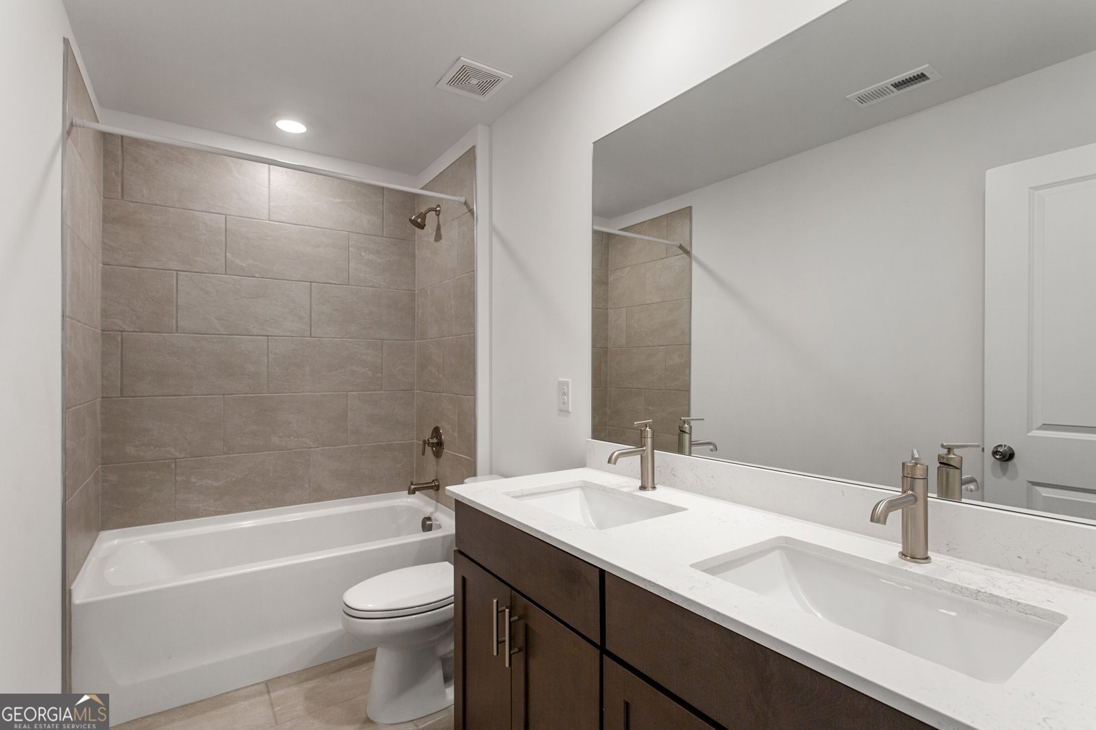 97 Andalusa Court Dallas - Photo 35
