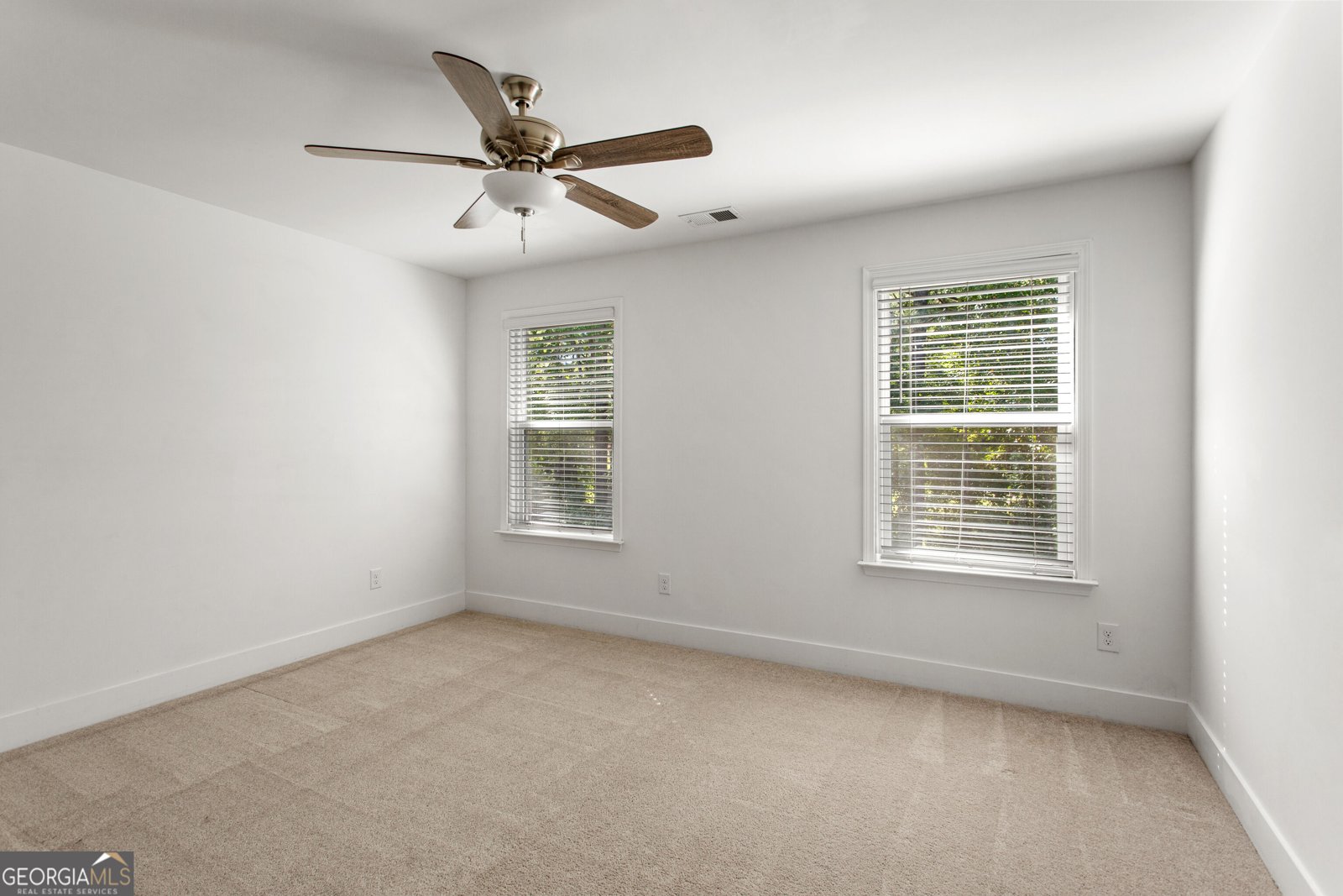 97 Andalusa Court Dallas - Photo 36