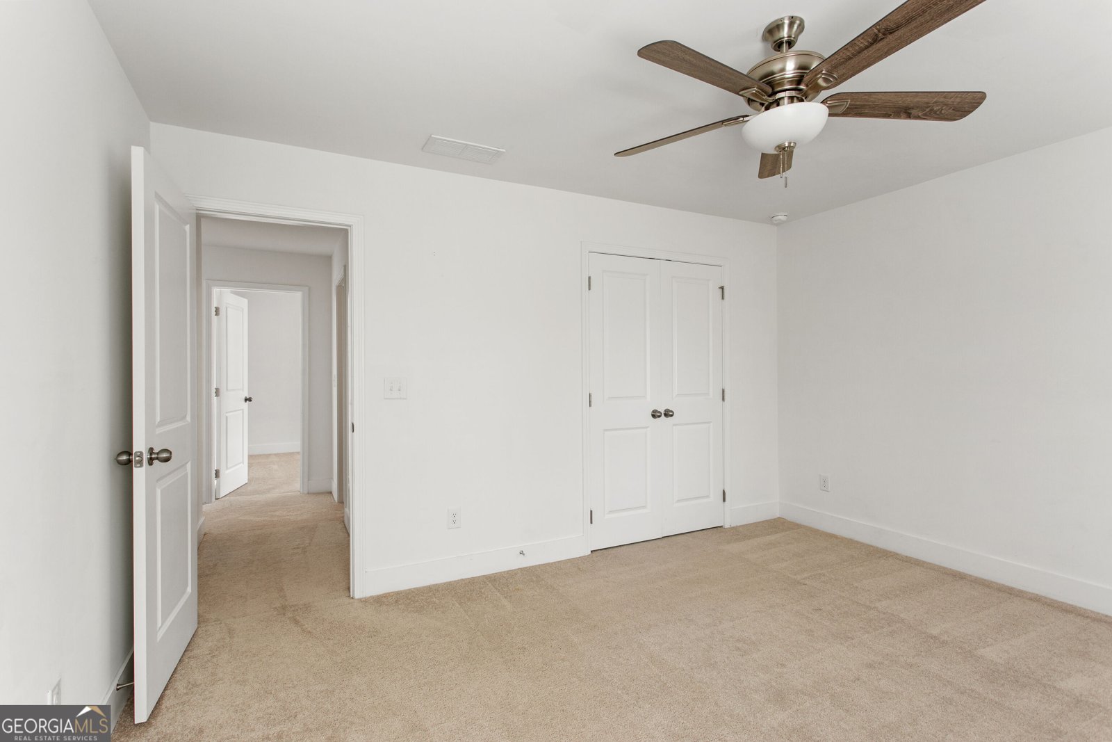 97 Andalusa Court Dallas - Photo 37