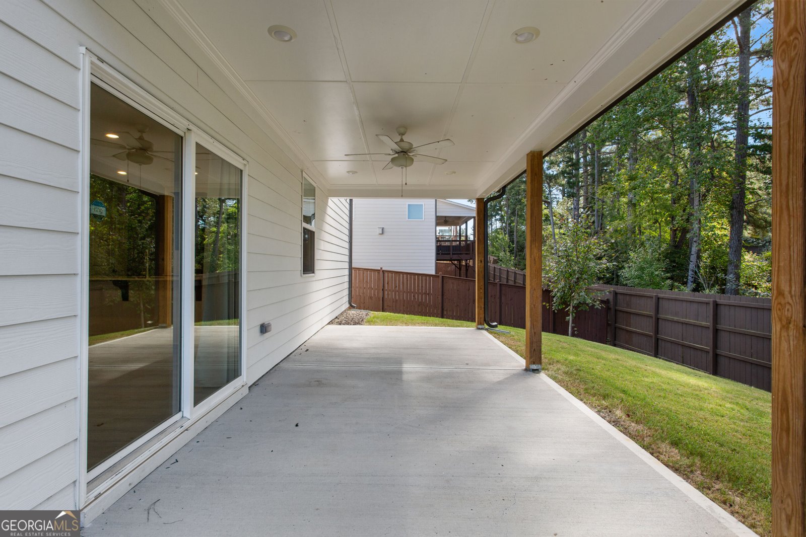 97 Andalusa Court Dallas - Photo 38