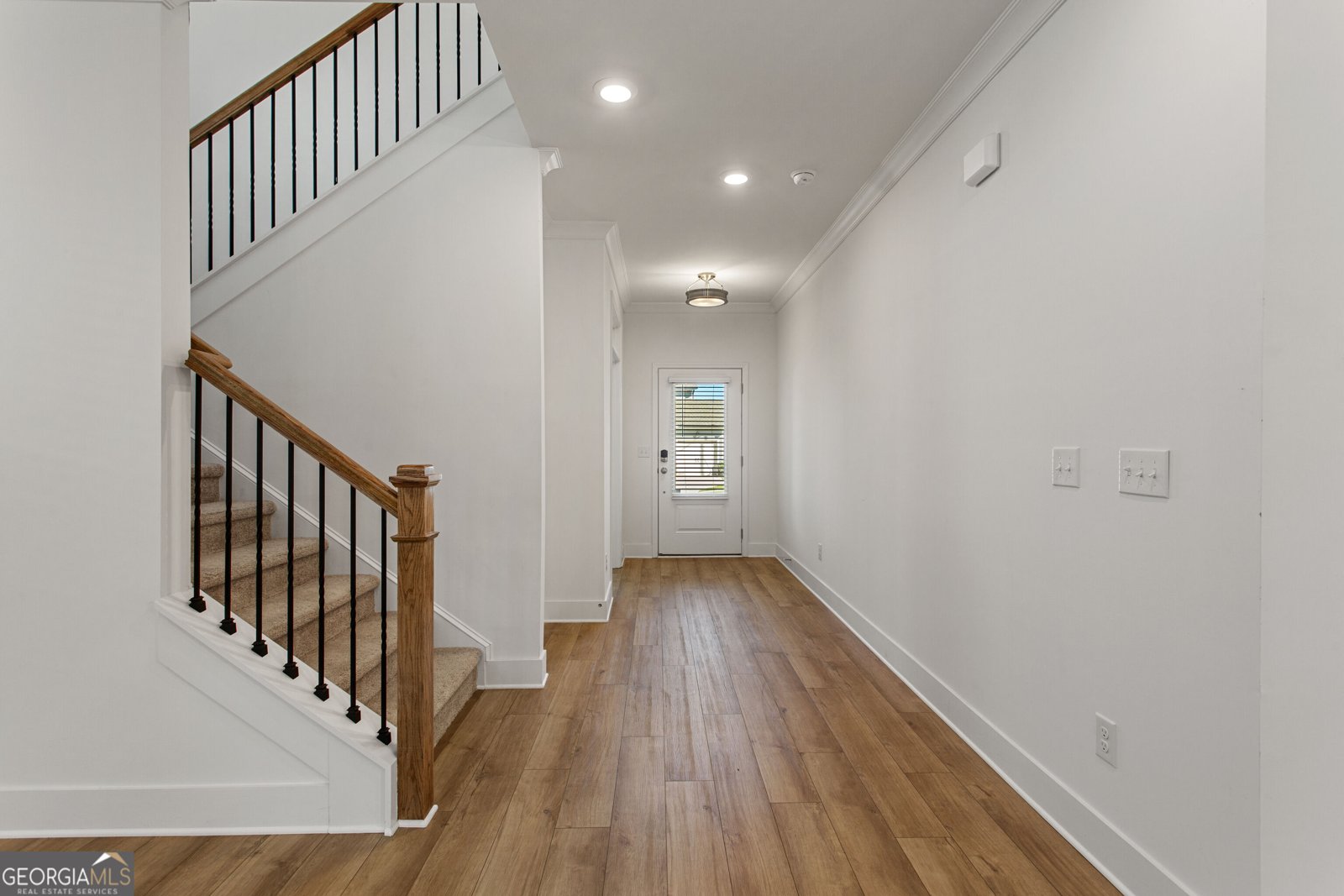 97 Andalusa Court Dallas - Photo 6