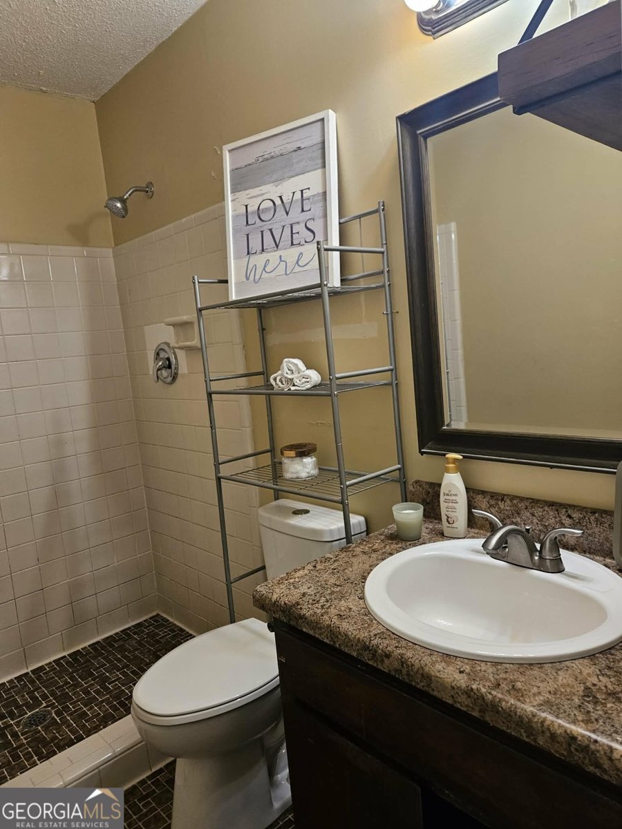 7080 Barcelona Boulevard Macon - Photo 10