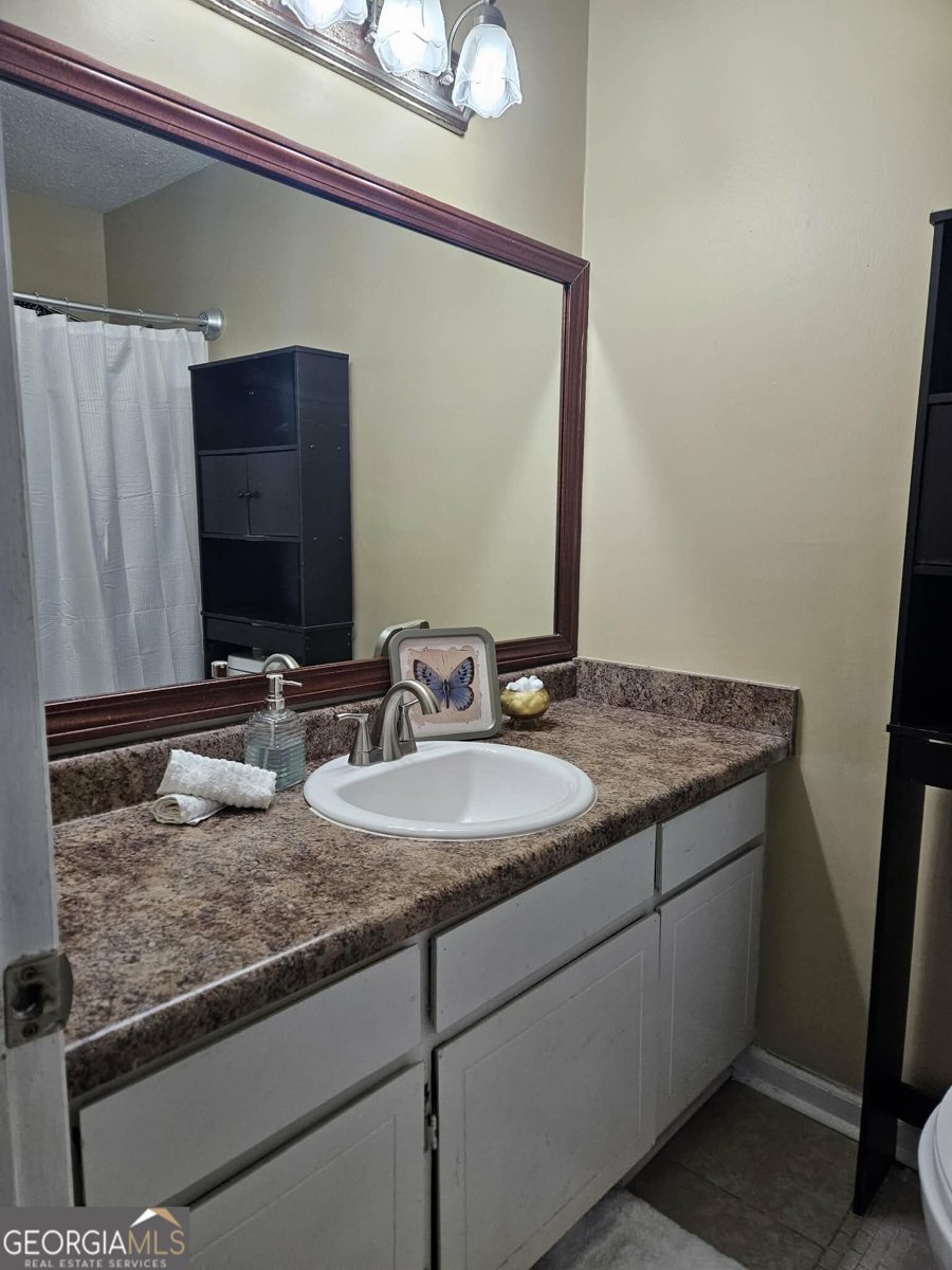 7080 Barcelona Boulevard Macon - Photo 11