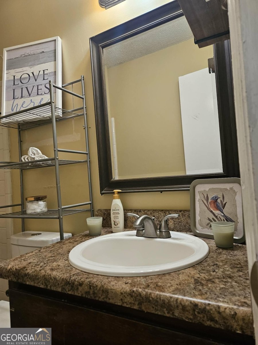 7080 Barcelona Boulevard Macon - Photo 12