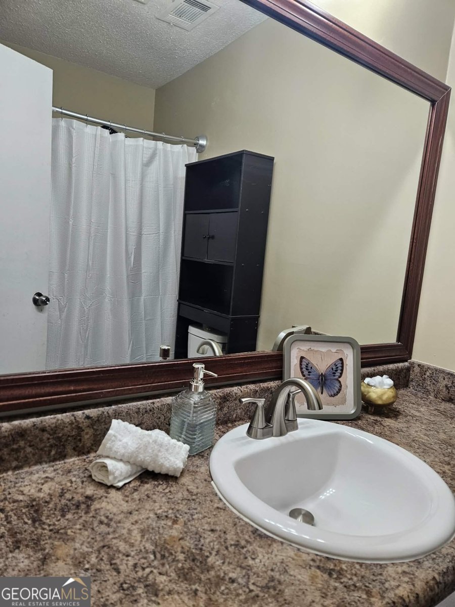 7080 Barcelona Boulevard Macon - Photo 13