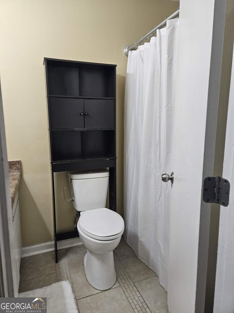7080 Barcelona Boulevard Macon - Photo 14