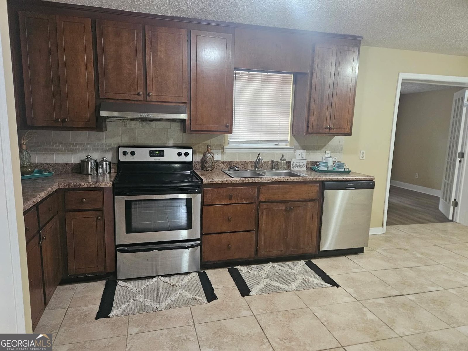 7080 Barcelona Boulevard Macon - Photo 6