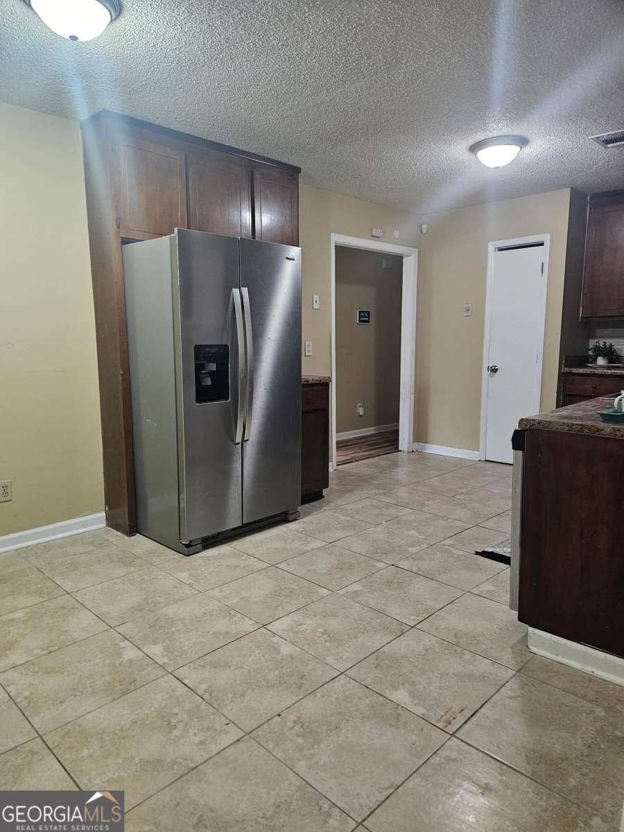 7080 Barcelona Boulevard Macon - Photo 7