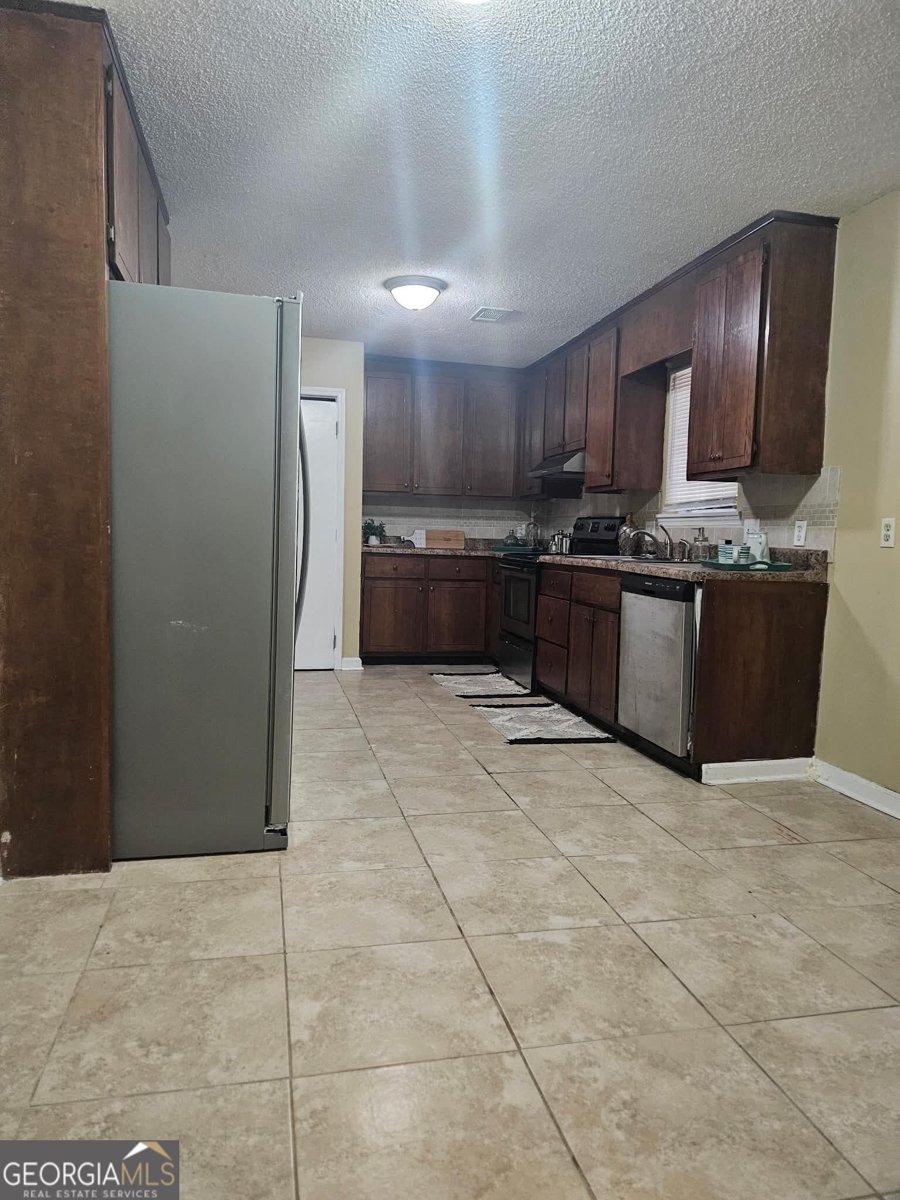 7080 Barcelona Boulevard Macon - Photo 8