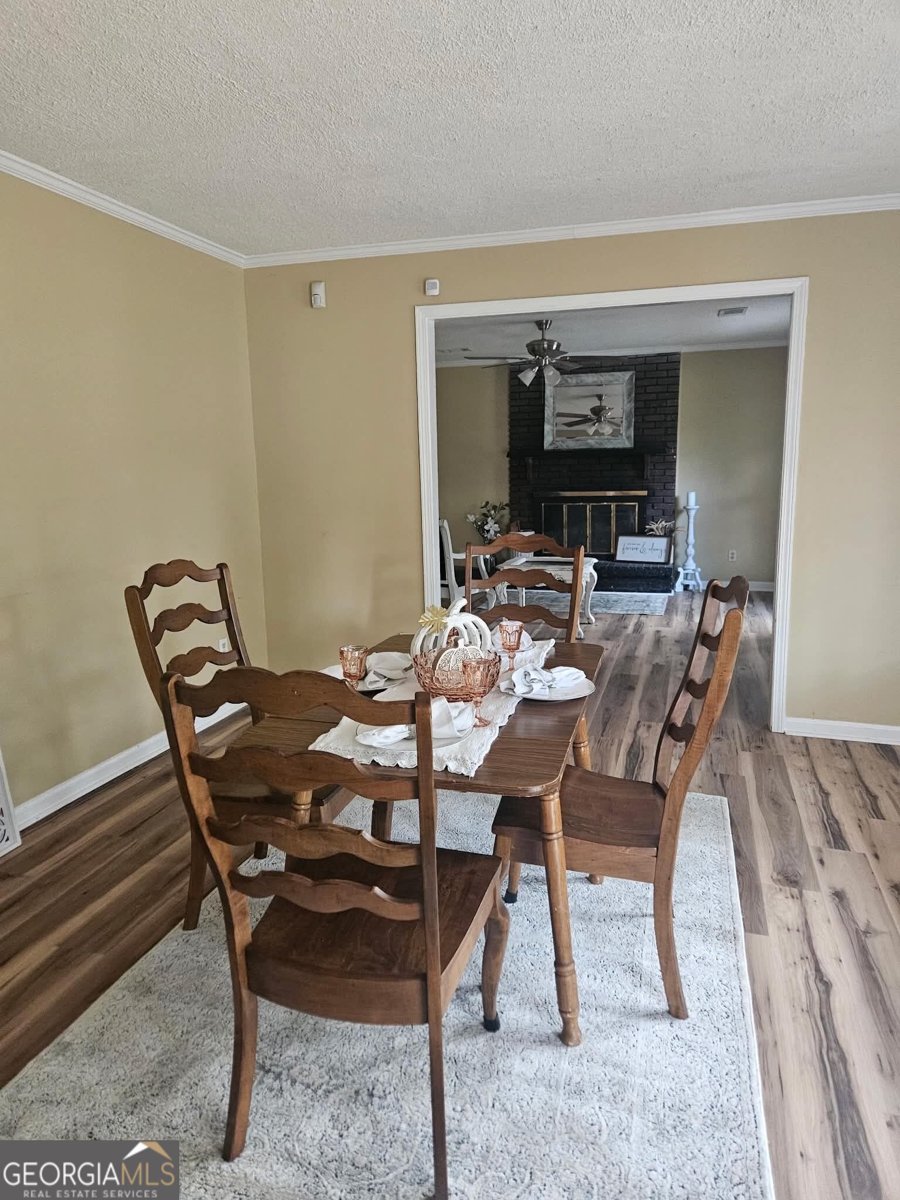 7080 Barcelona Boulevard Macon - Photo 9