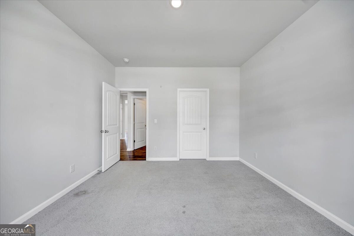 167 Fernbrook Trail Dawsonville - Photo 10