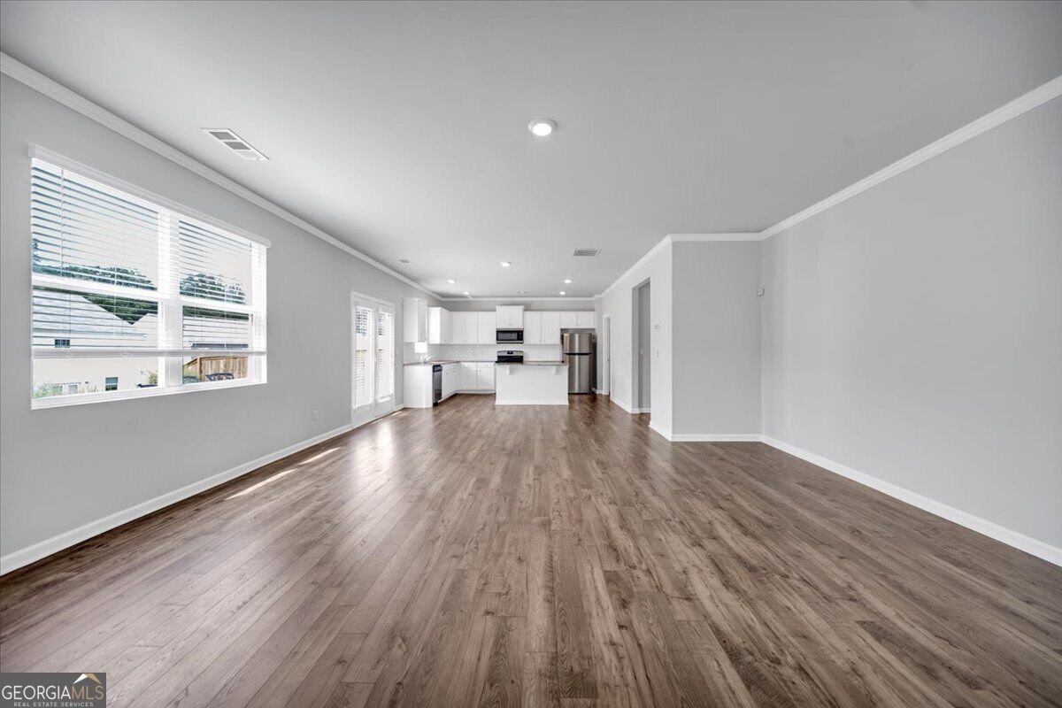 167 Fernbrook Trail Dawsonville - Photo 13