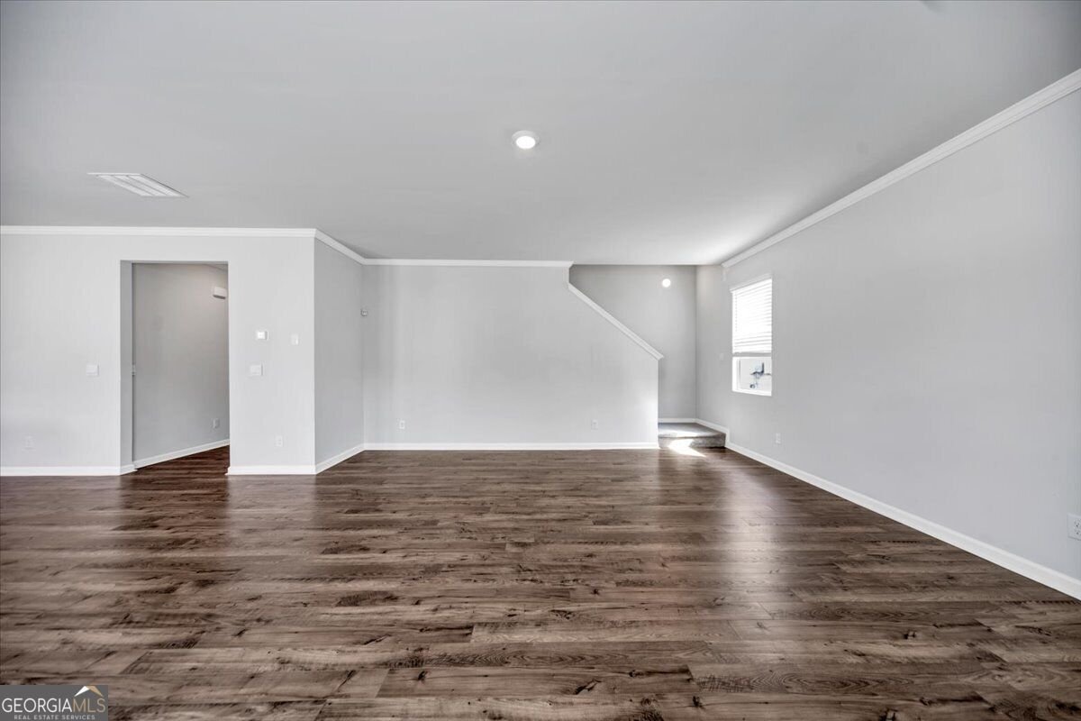 167 Fernbrook Trail Dawsonville - Photo 15