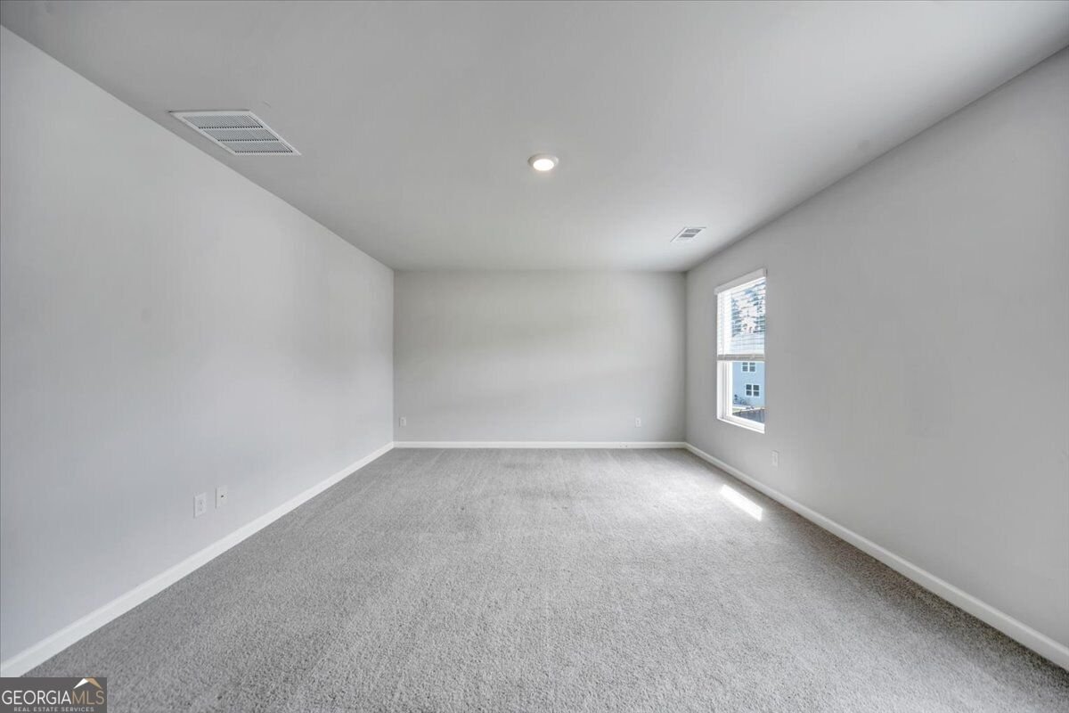 167 Fernbrook Trail Dawsonville - Photo 23