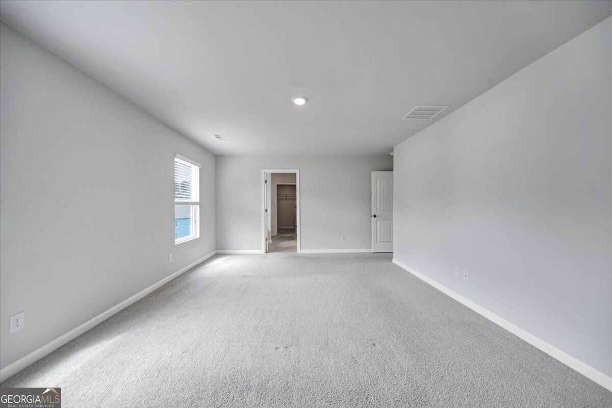 167 Fernbrook Trail Dawsonville - Photo 24