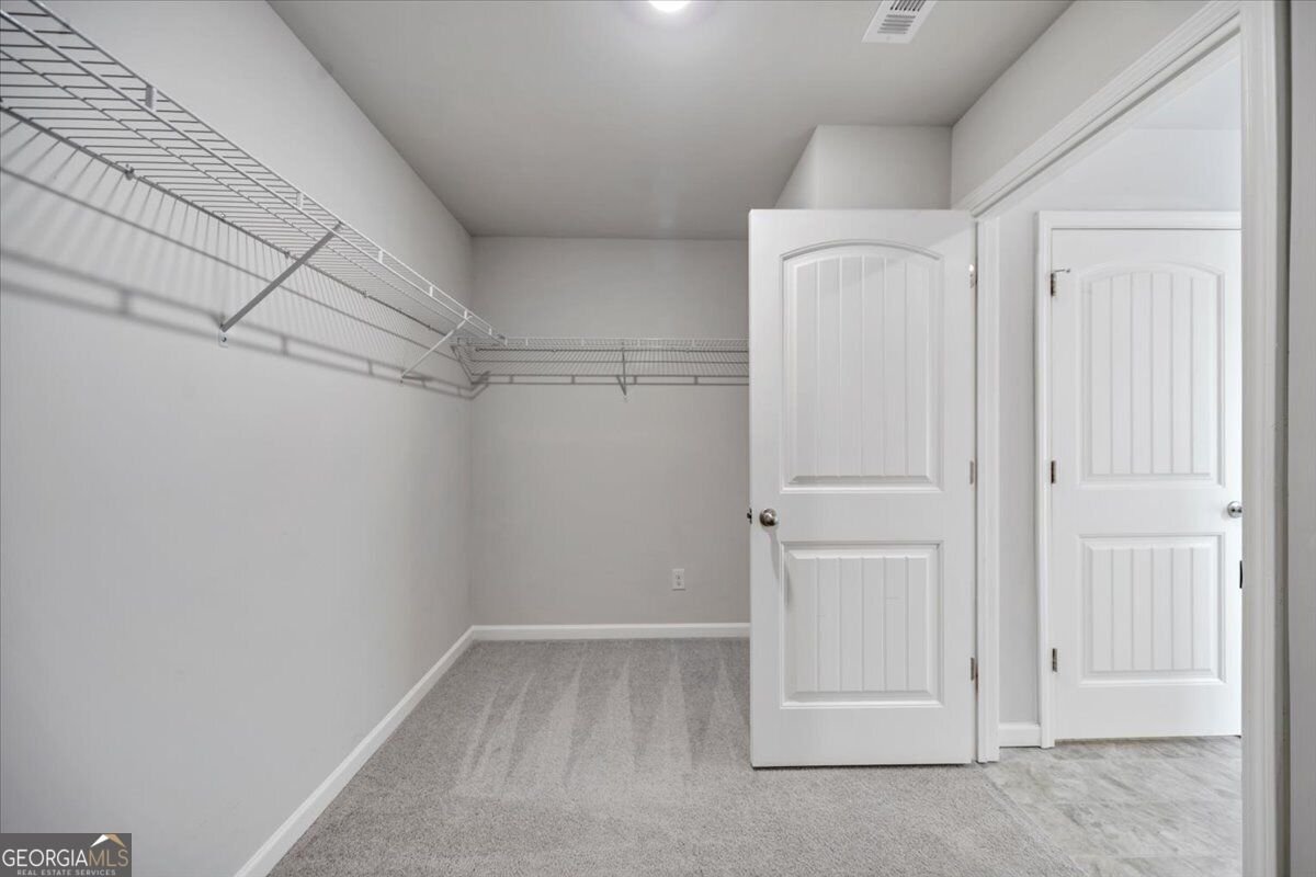 167 Fernbrook Trail Dawsonville - Photo 29