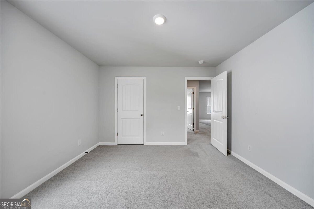 167 Fernbrook Trail Dawsonville - Photo 31