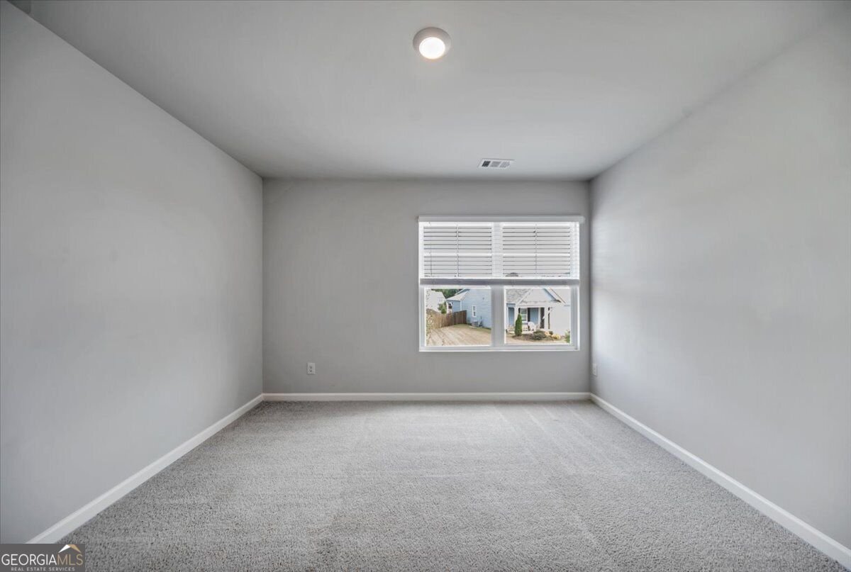 167 Fernbrook Trail Dawsonville - Photo 33
