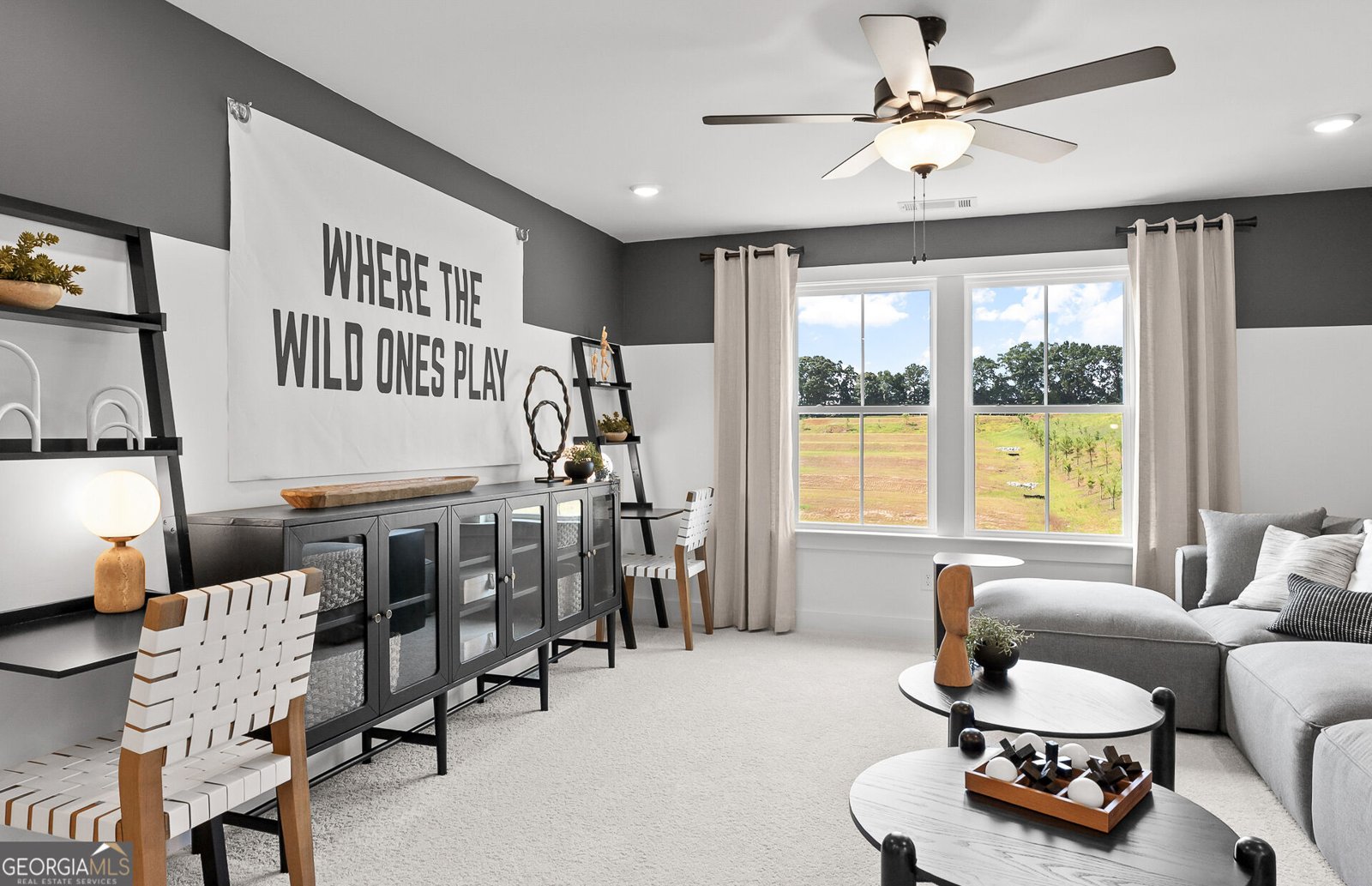 264 Kilmington Court Mcdonough - Photo 10