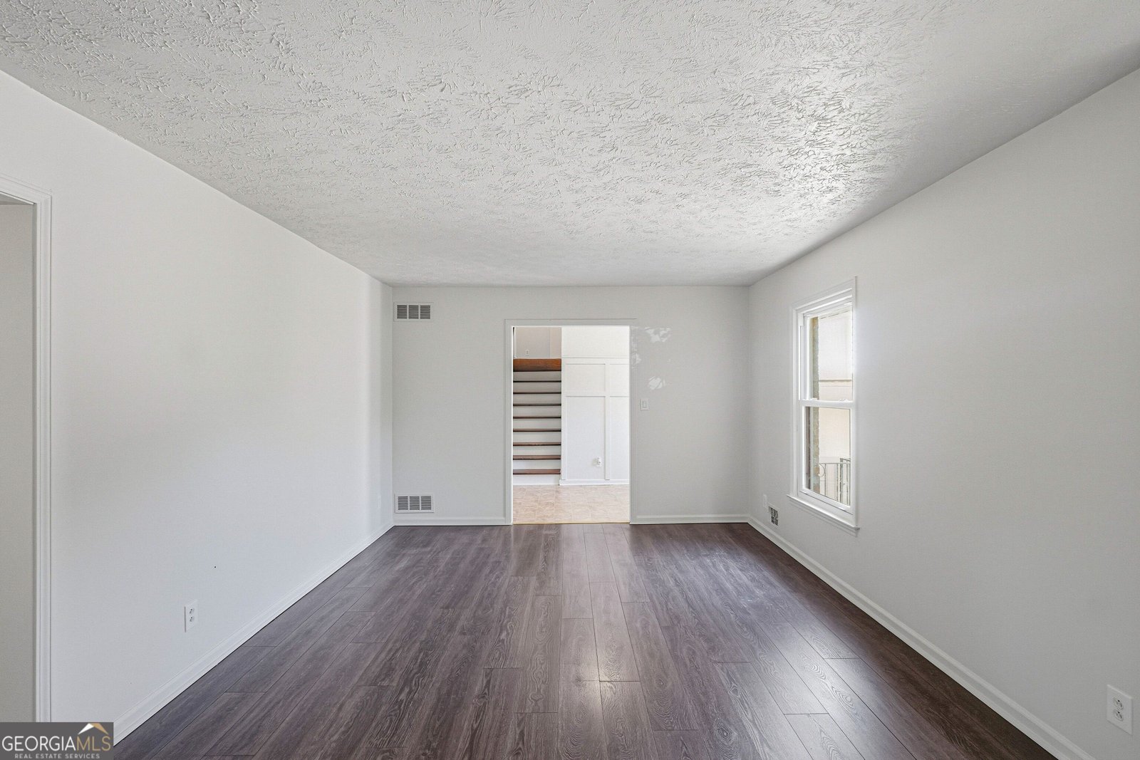 5265 Corinth Circle Stone Mountain - Photo 10