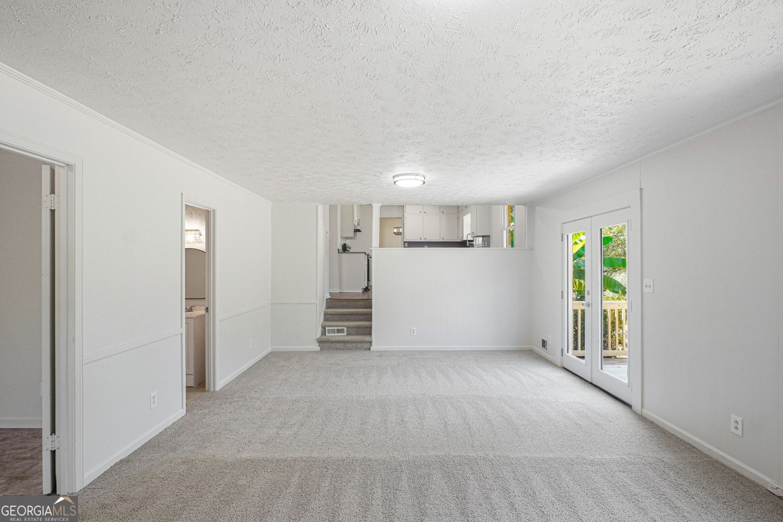 5265 Corinth Circle Stone Mountain - Photo 11
