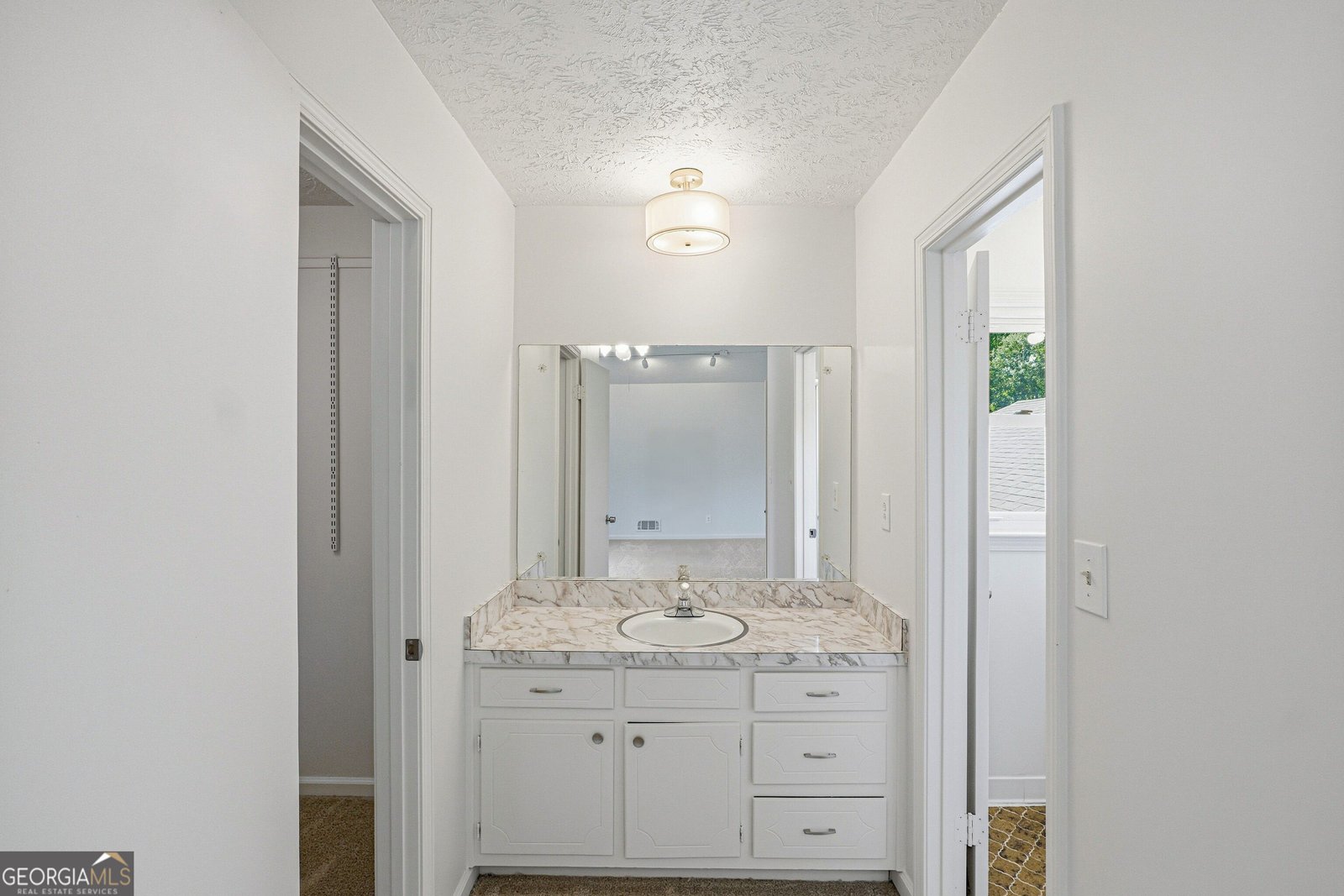 5265 Corinth Circle Stone Mountain - Photo 12
