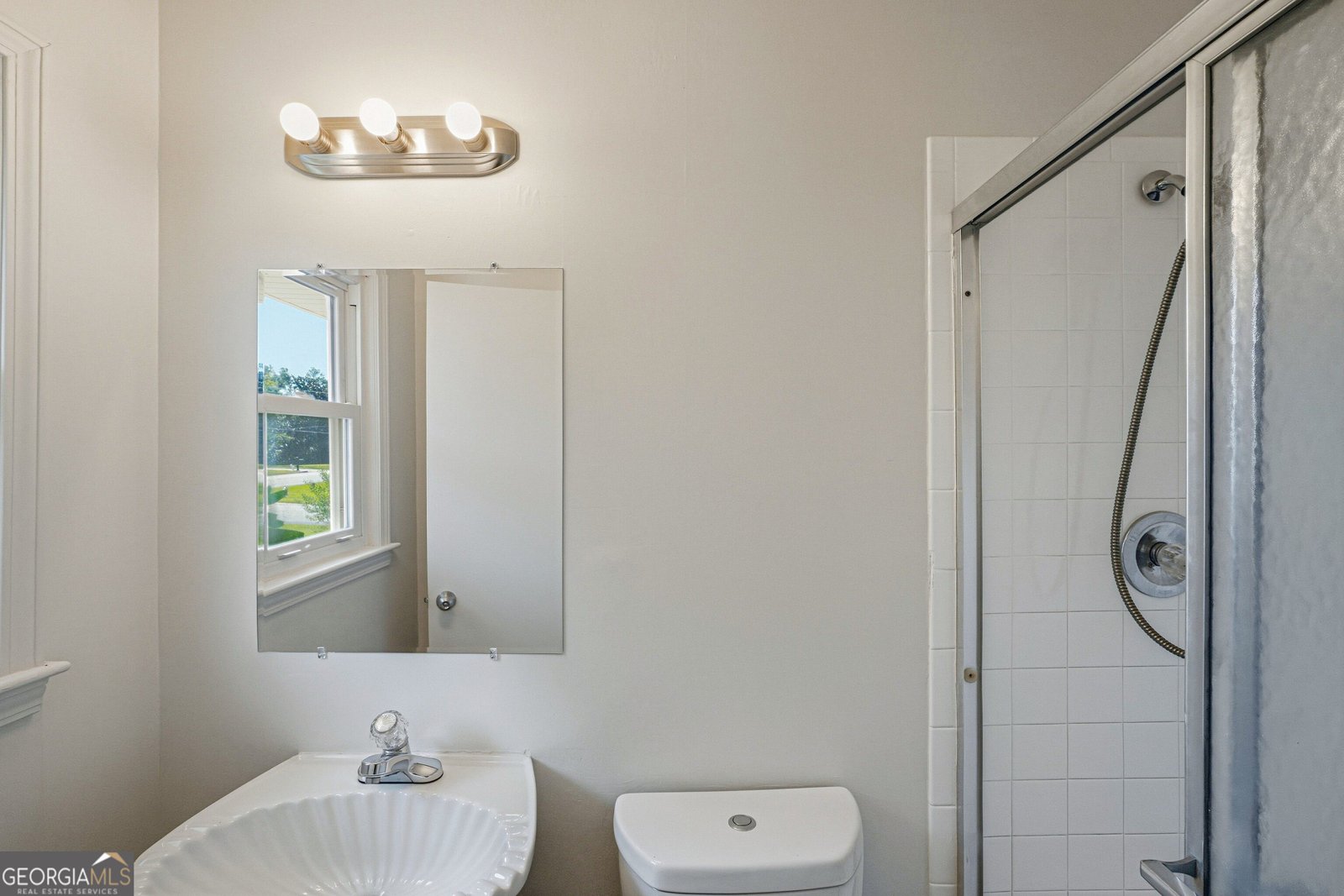 5265 Corinth Circle Stone Mountain - Photo 13