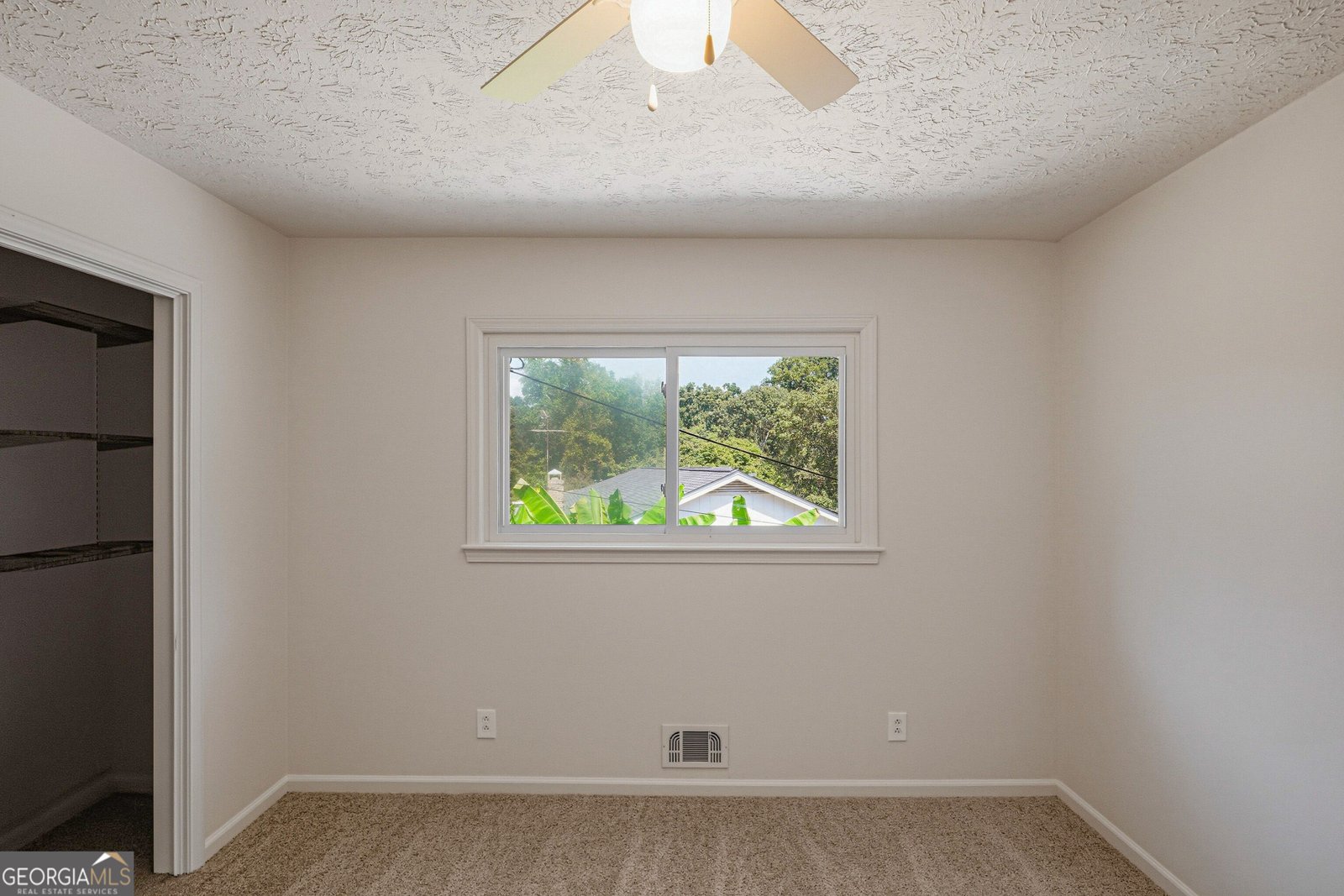 5265 Corinth Circle Stone Mountain - Photo 14