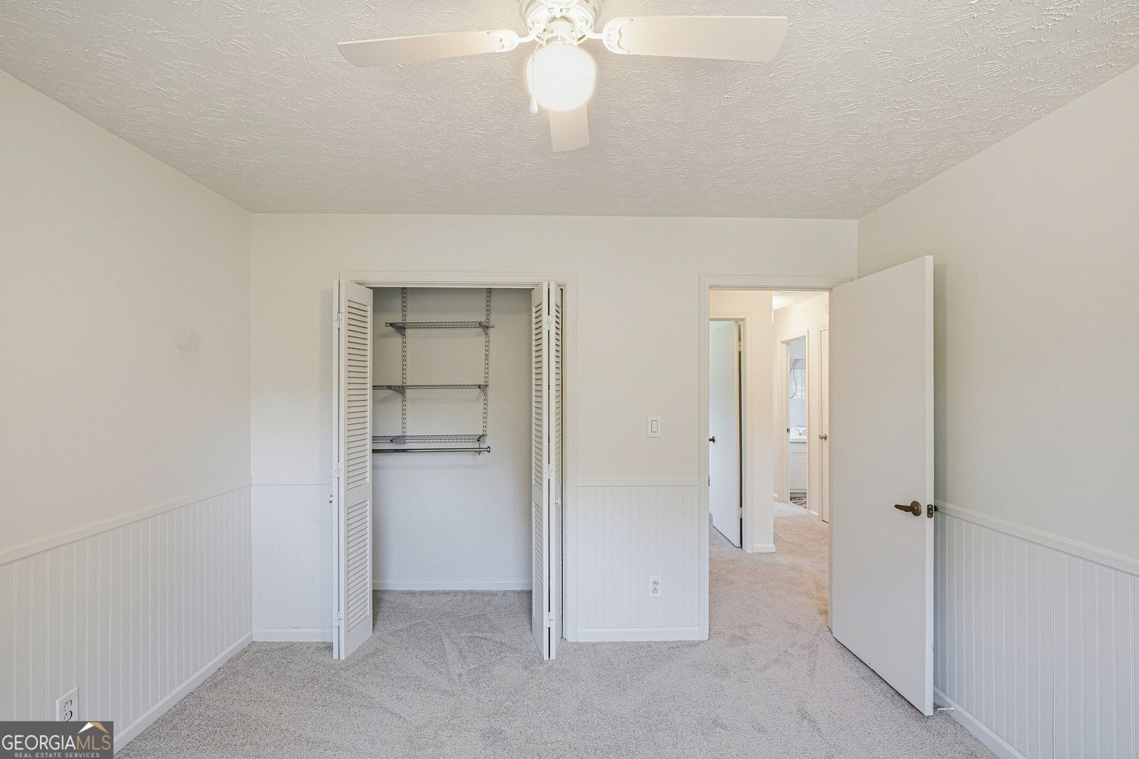 5265 Corinth Circle Stone Mountain - Photo 15
