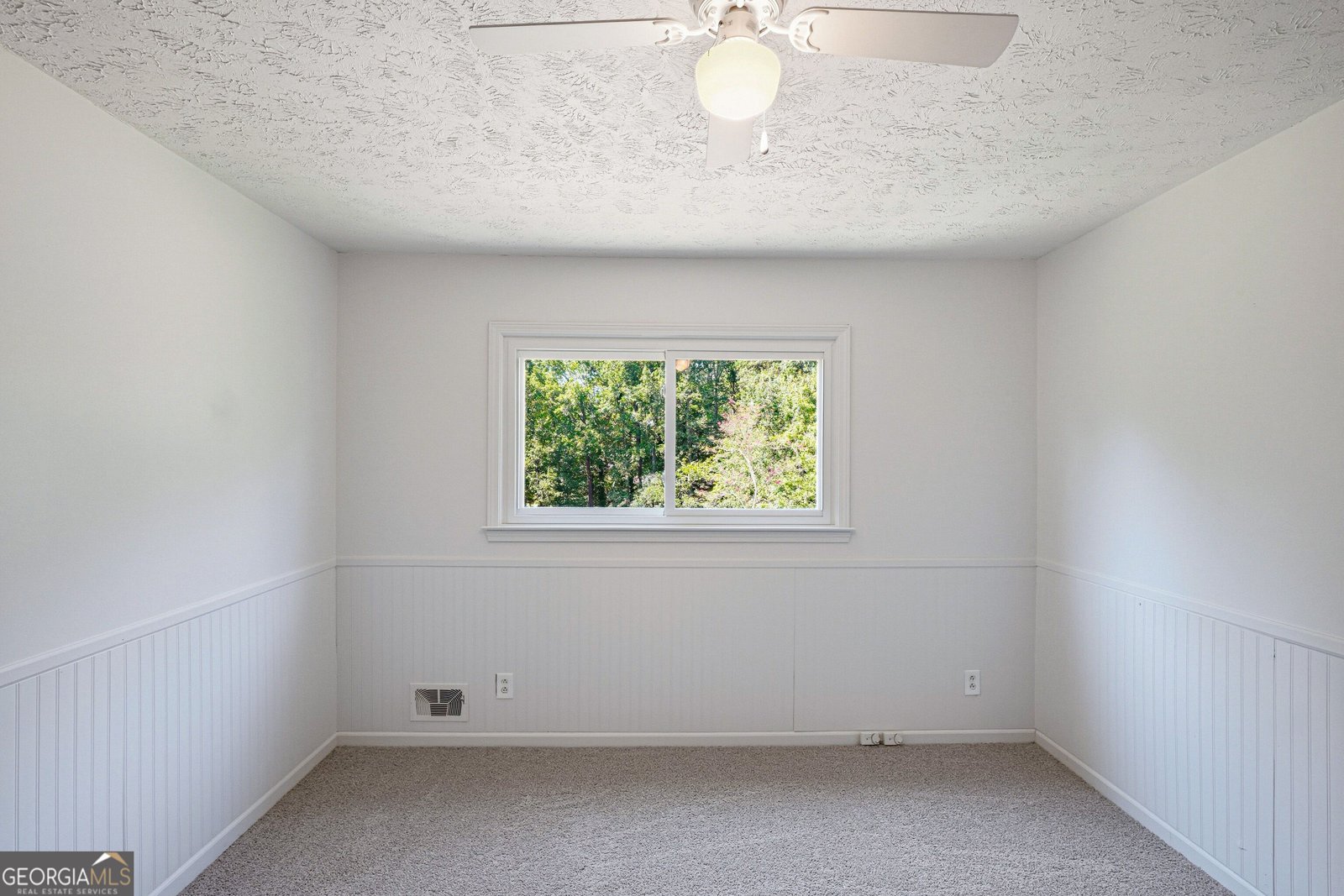 5265 Corinth Circle Stone Mountain - Photo 16